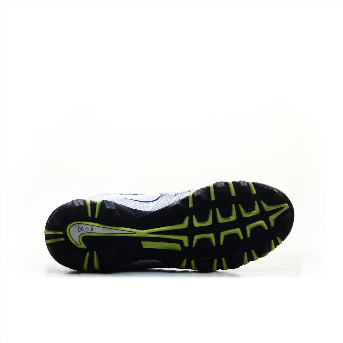 Nike Alpha Fast Flex (ORIGINAL)