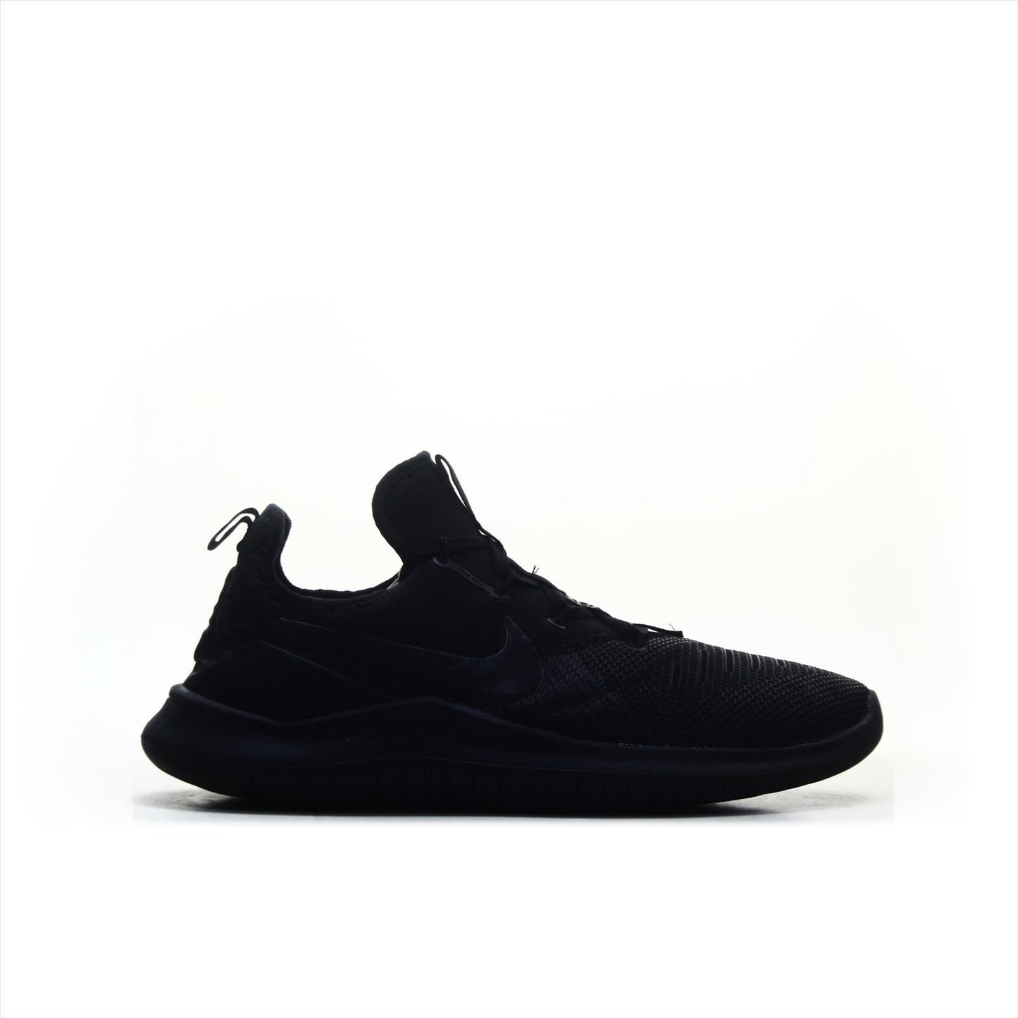 Nike Free Tr 8 (ORIGINAL)