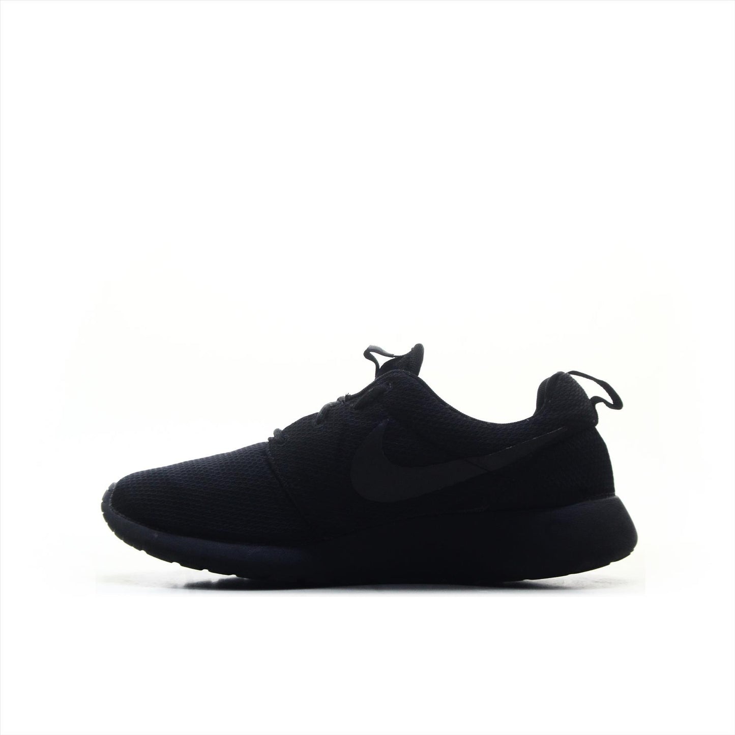 Nike Roshe Run (ORIGINAL)