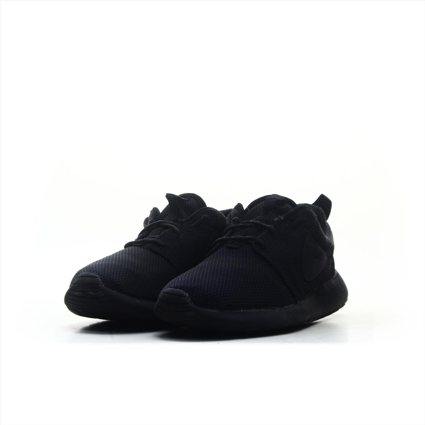 Nike Roshe Run (ORIGINAL)
