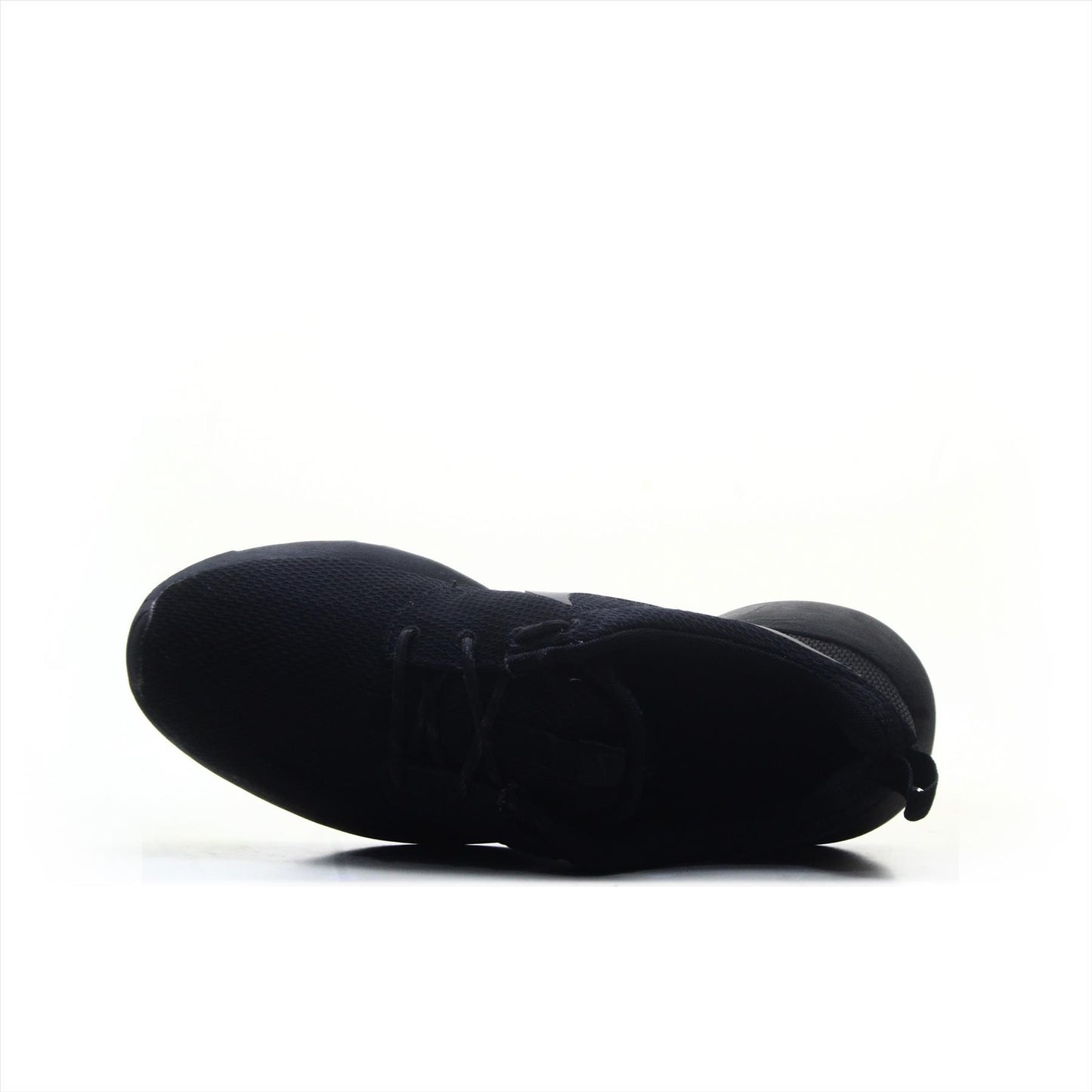 Nike Roshe Run (ORIGINAL)