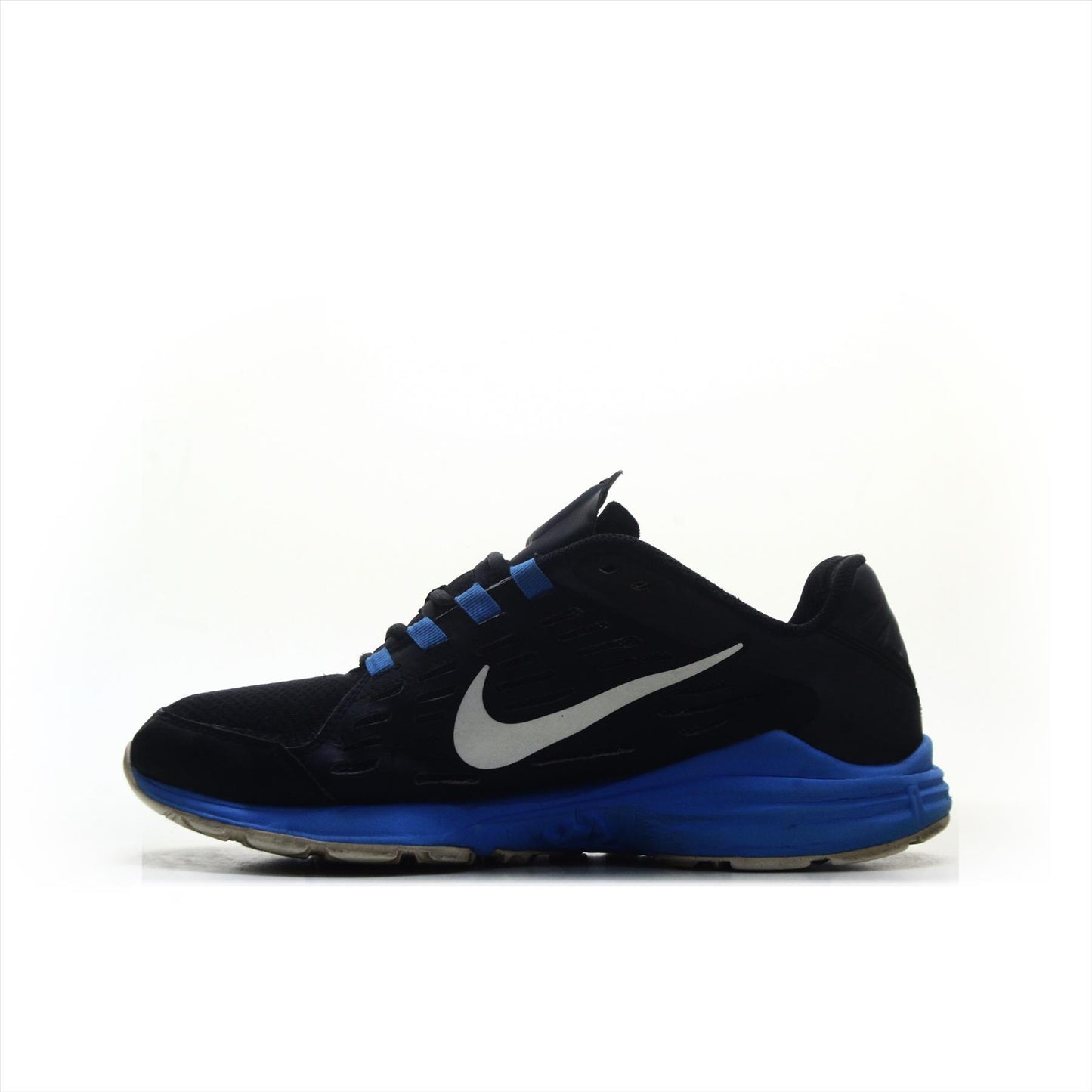 Nike Lunar Edge (ORIGINAL)