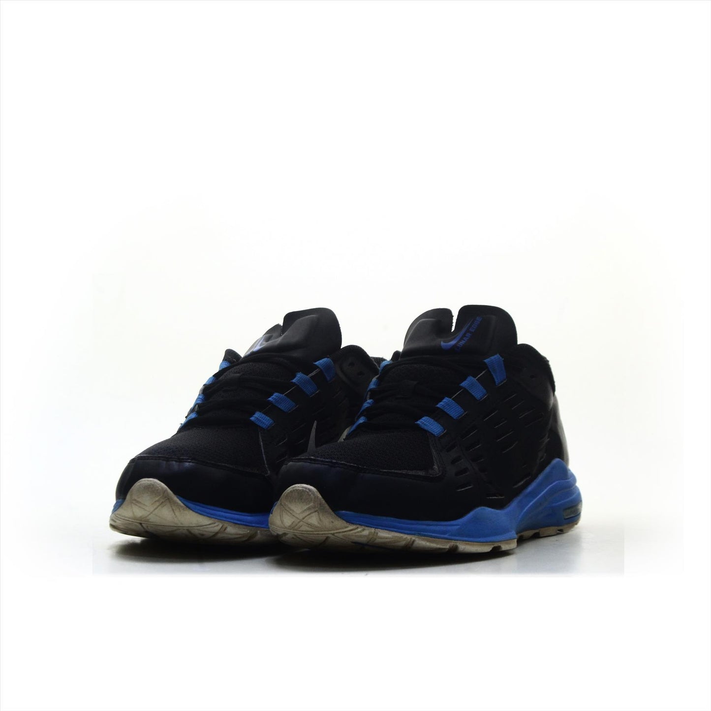 Nike Lunar Edge (ORIGINAL)