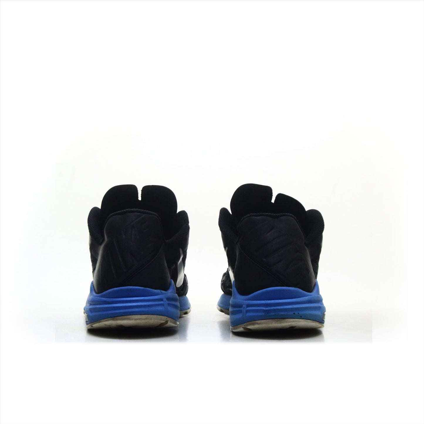 Nike Lunar Edge (ORIGINAL)