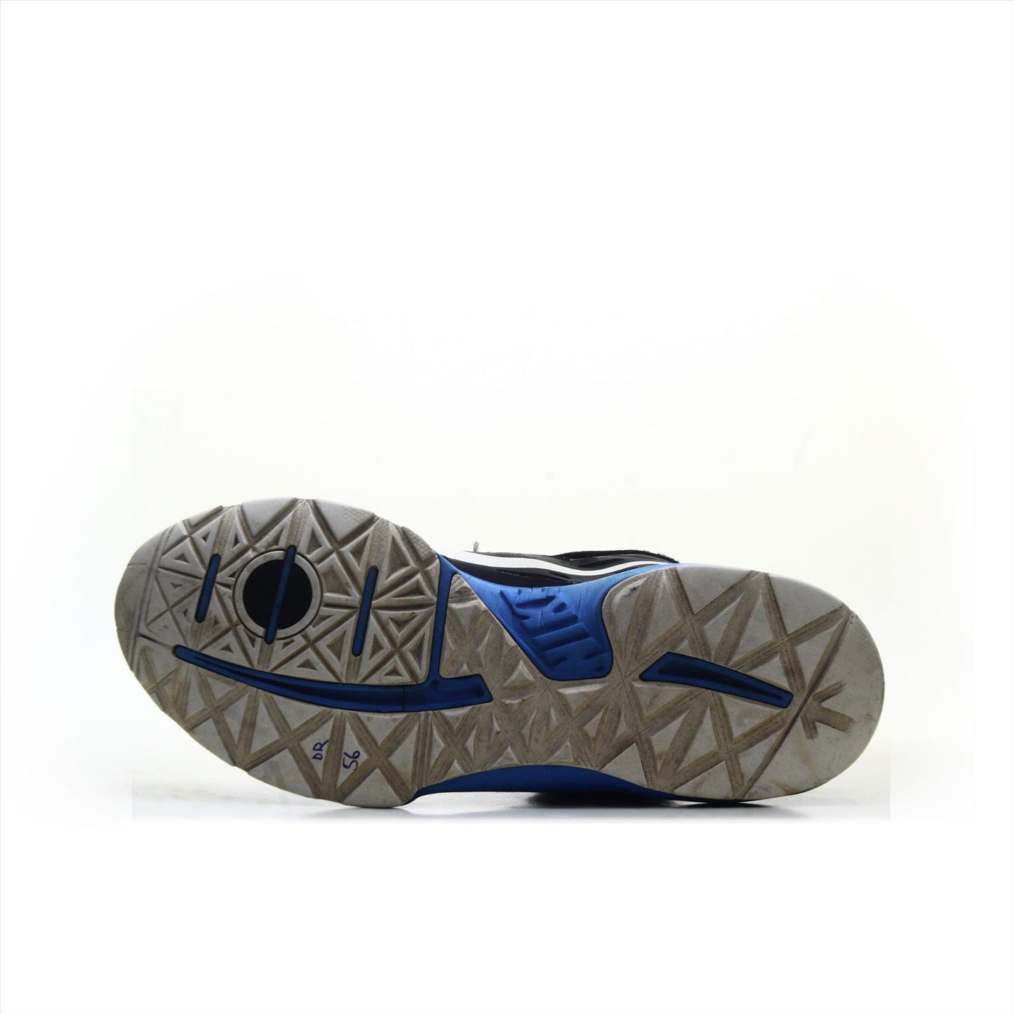 Nike Lunar Edge (ORIGINAL)