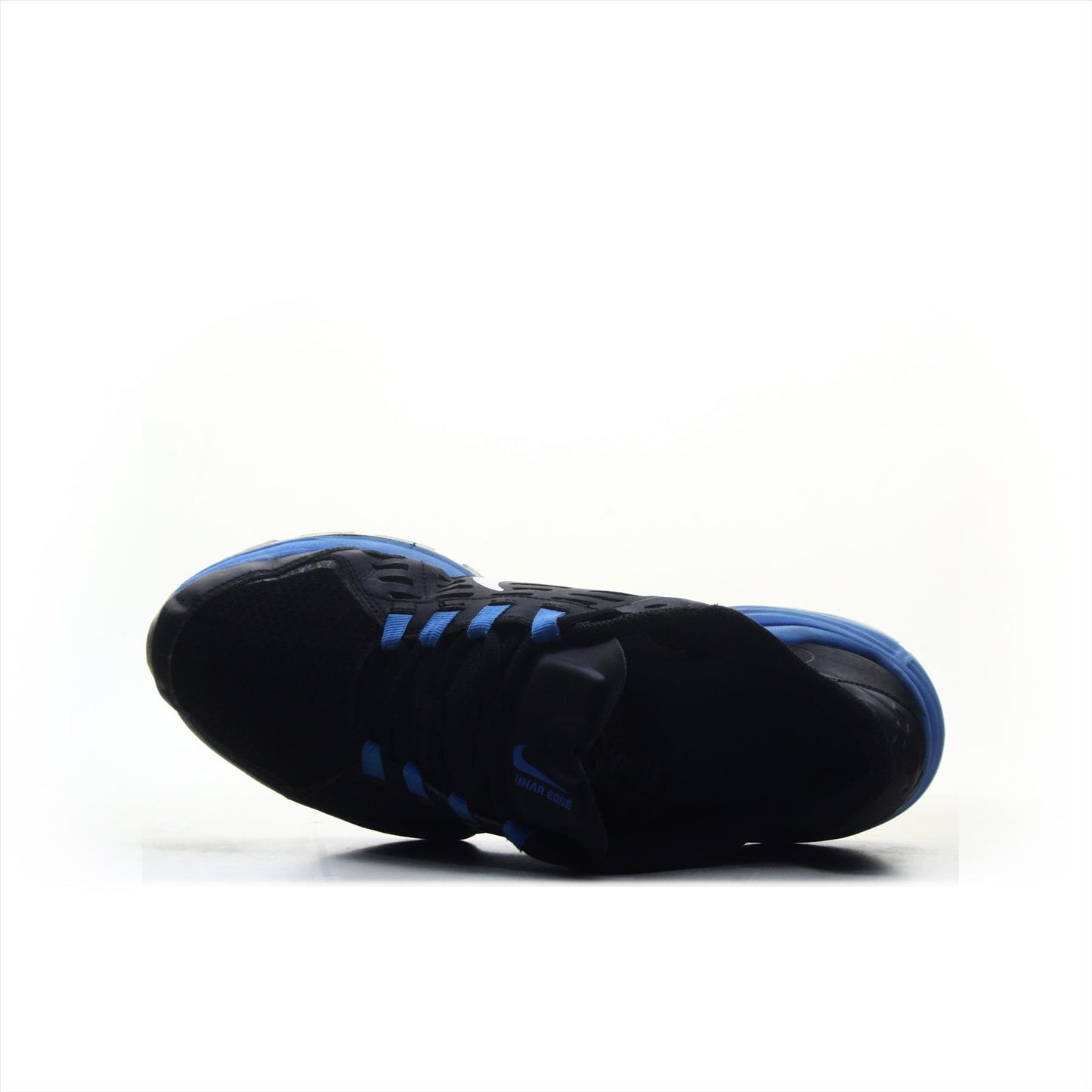Nike Lunar Edge (ORIGINAL)
