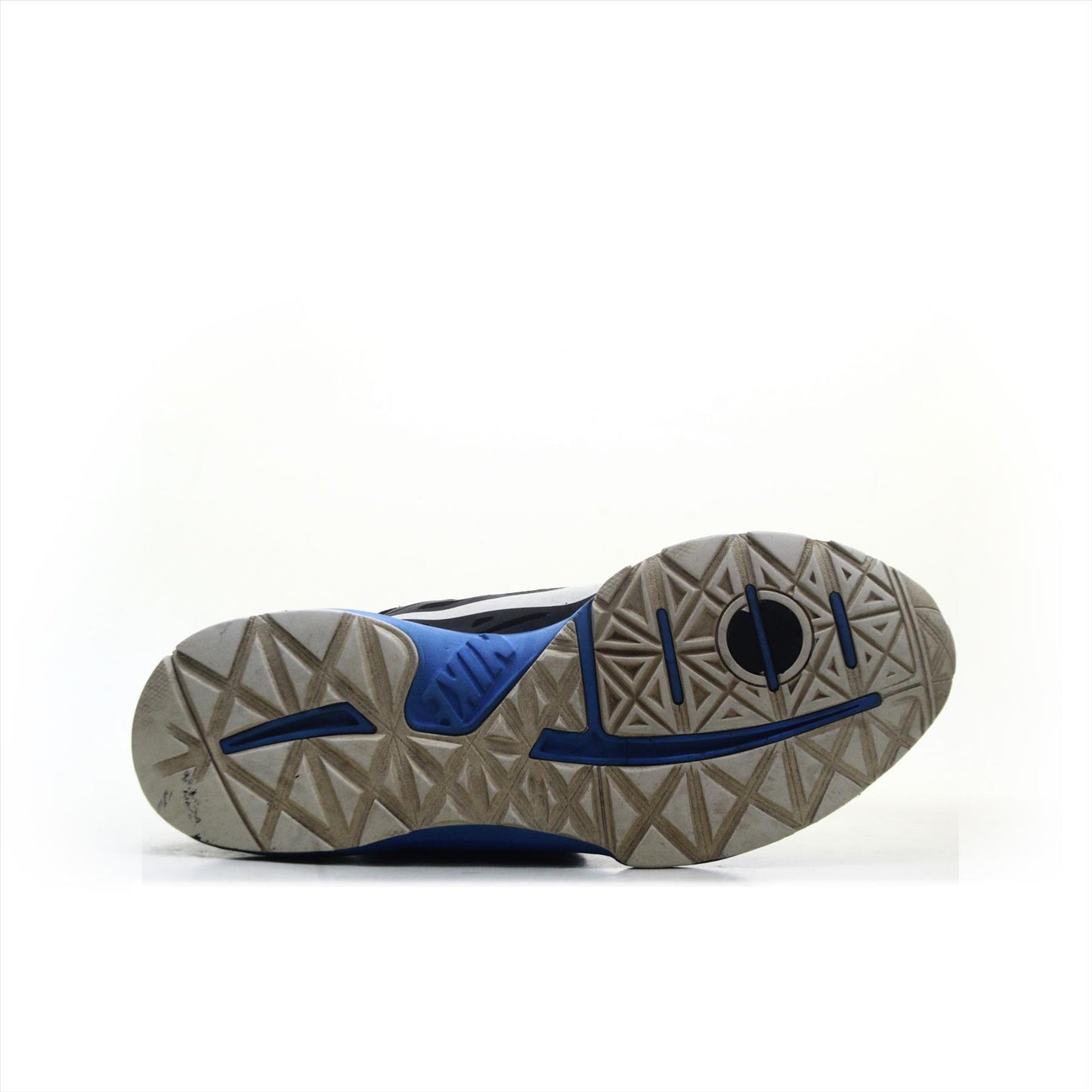 Nike Lunar Edge (ORIGINAL)