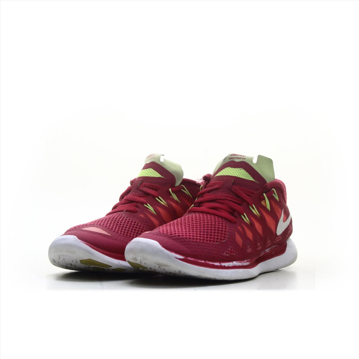 Nike Free 5.0 (ORIGINAL)