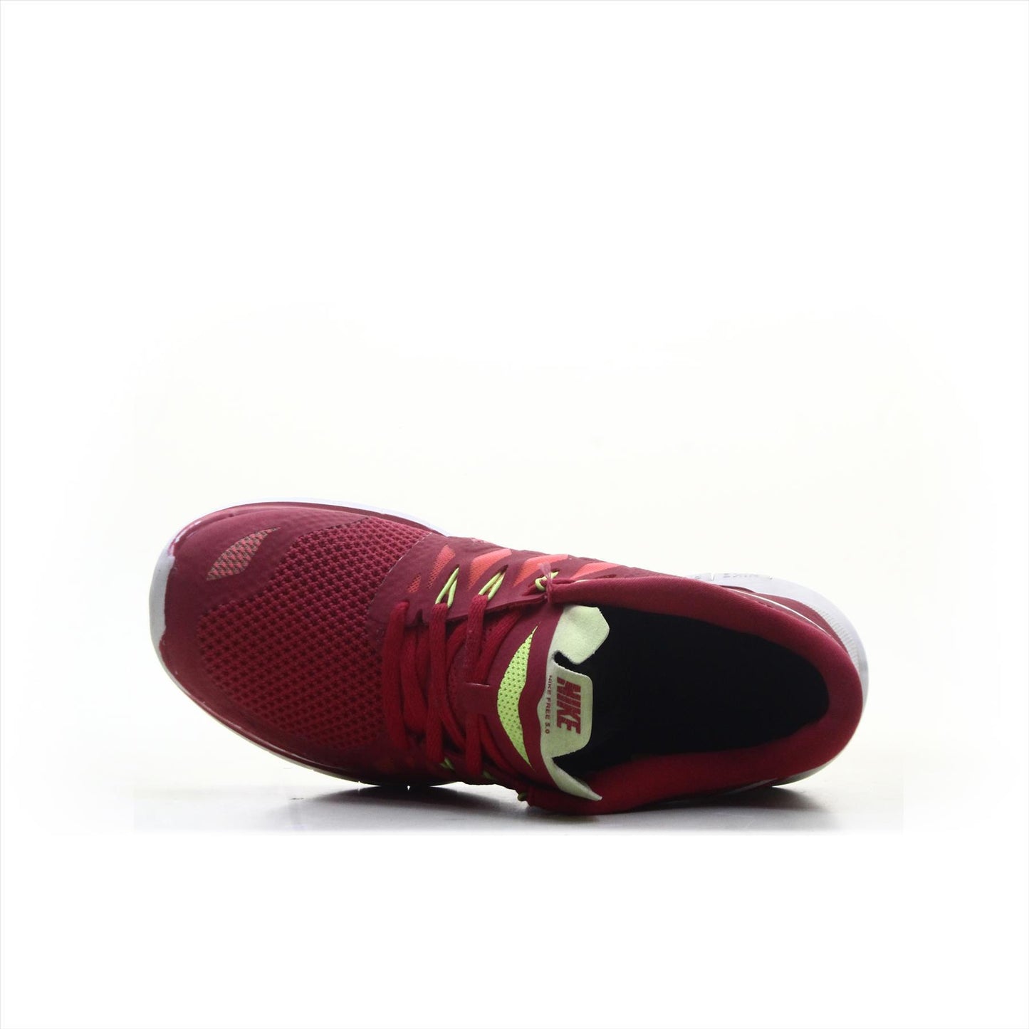 Nike Free 5.0 (ORIGINAL)