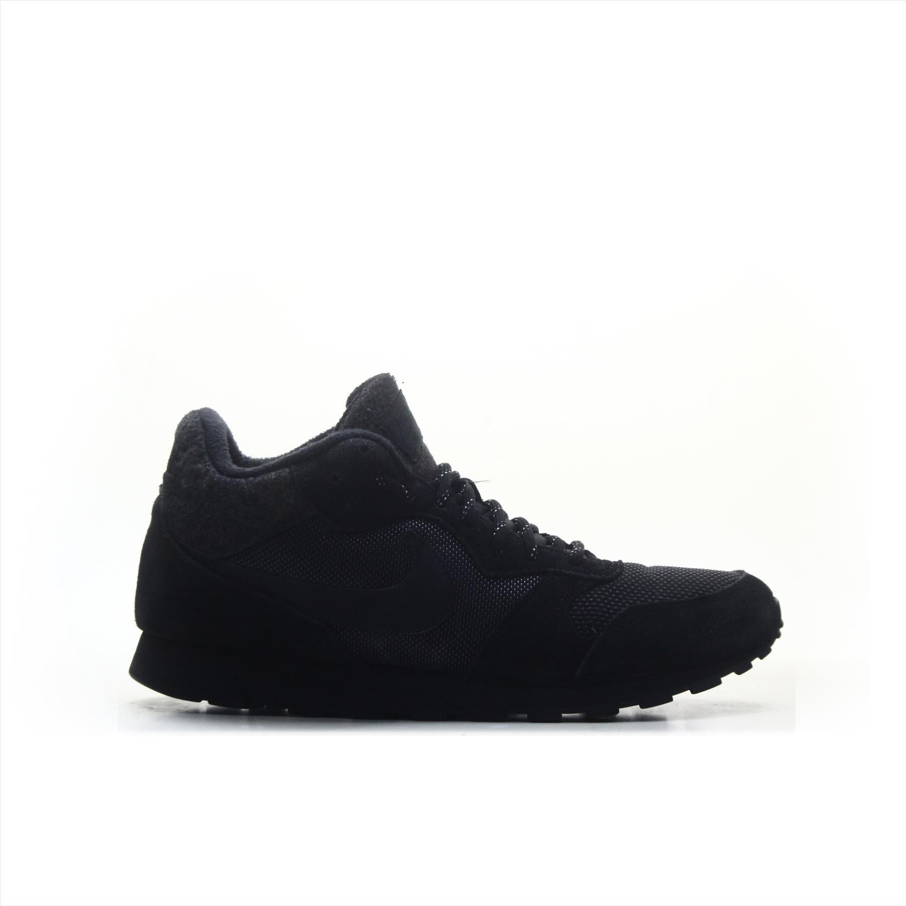 Men's md runner 2 discount