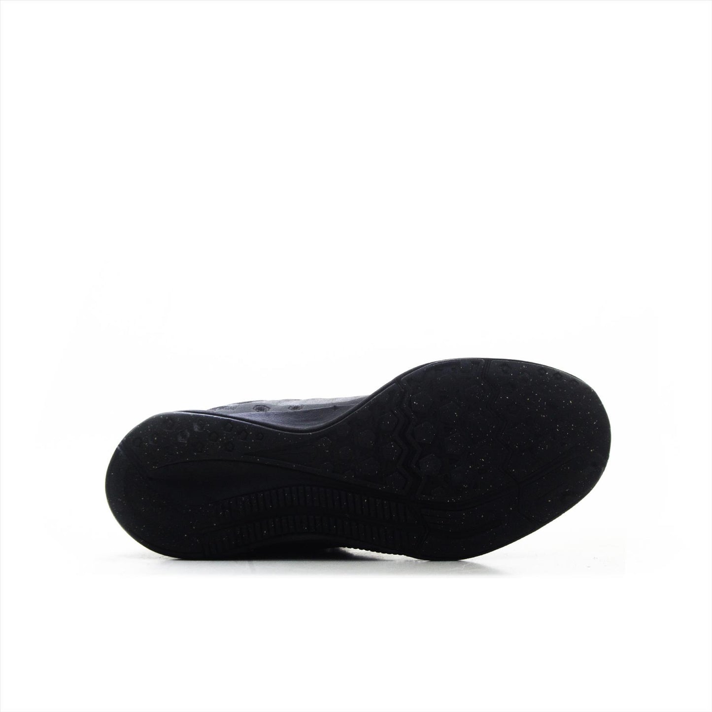 Nike Downshifter 7 (ORIGINAL)