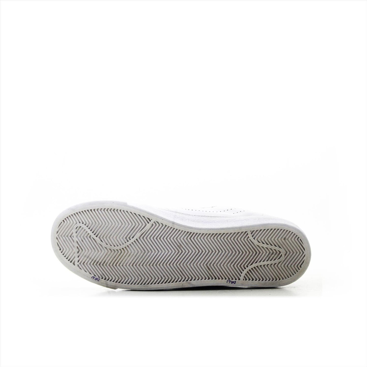 Nike Tennis Classic Fragment (ORIGINAL)