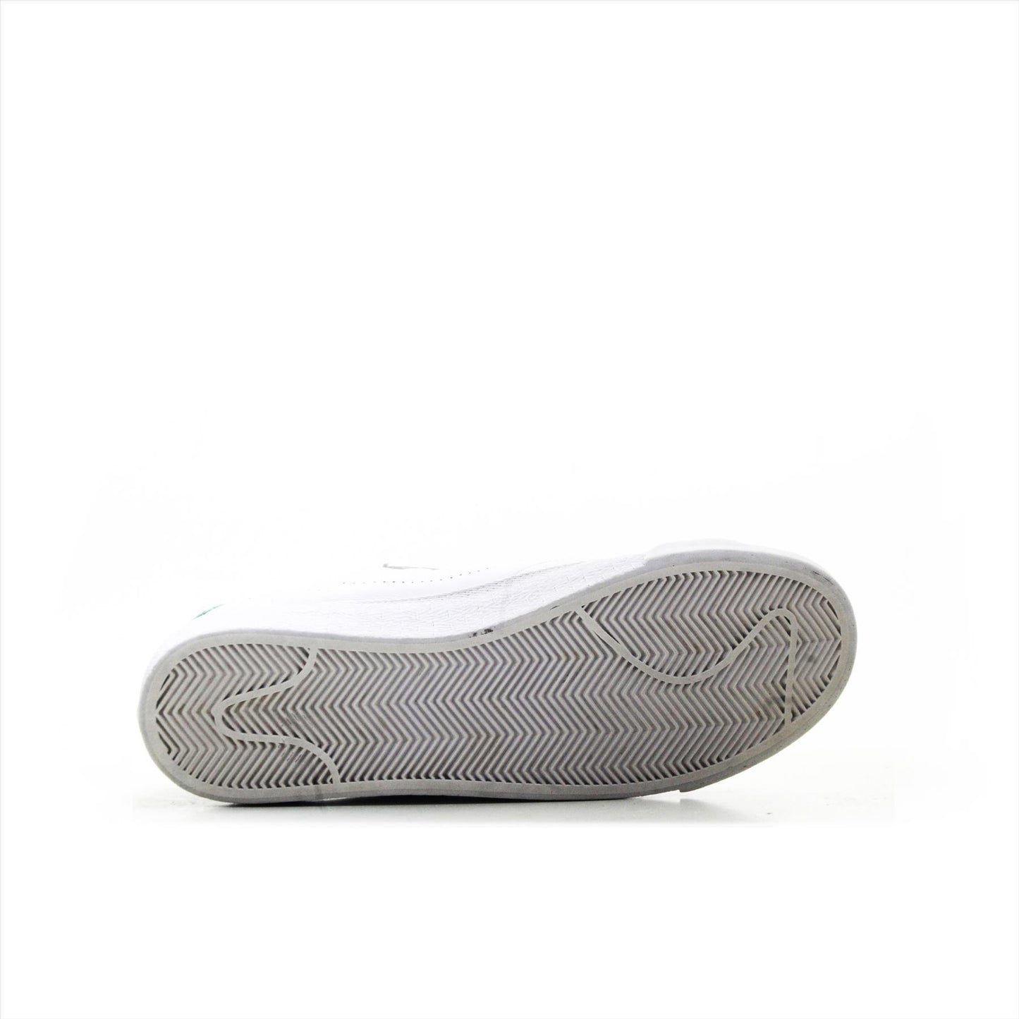 Nike Tennis Classic Fragment (ORIGINAL)