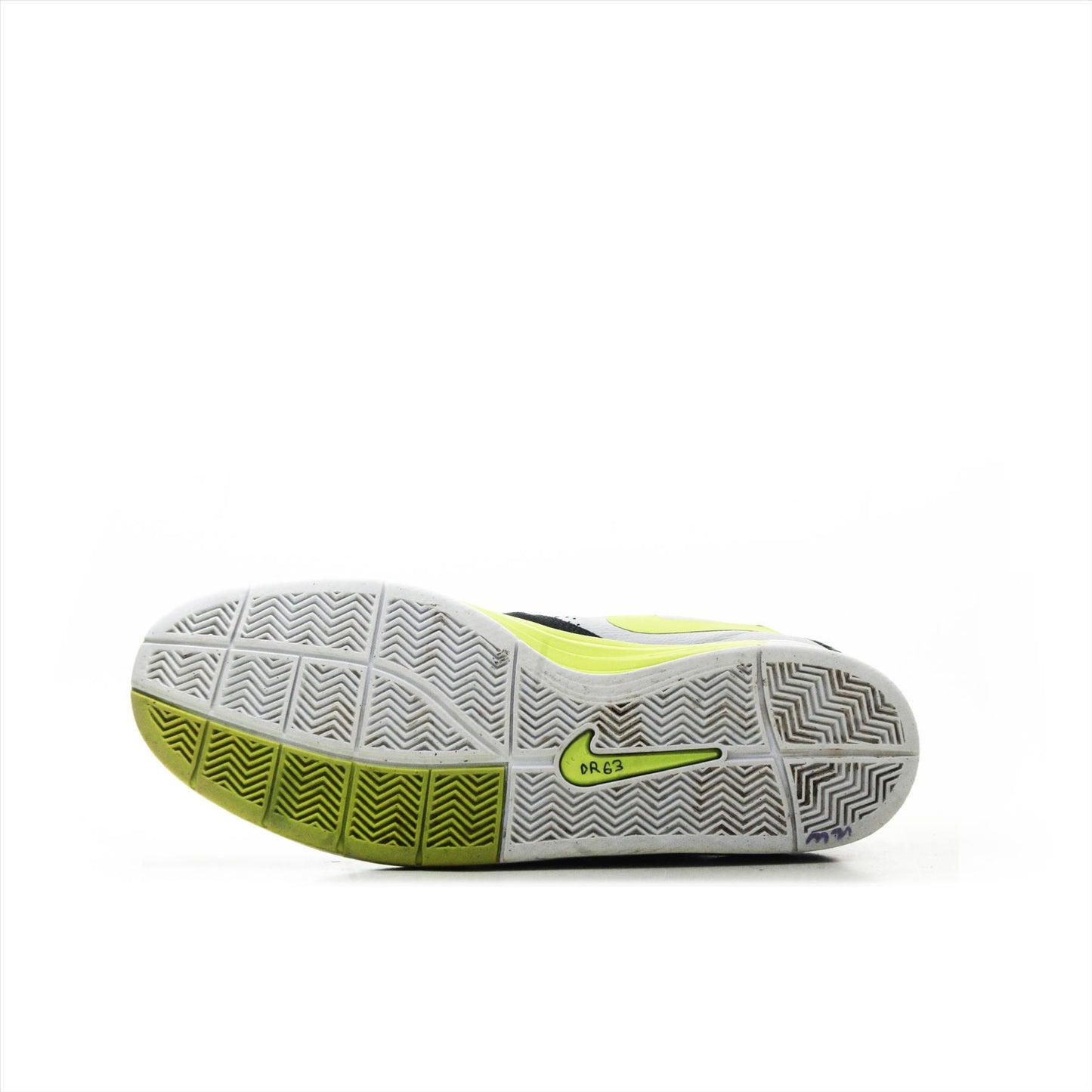 Nike Sb Paul Rodriguez 7 (ORIGINAL)