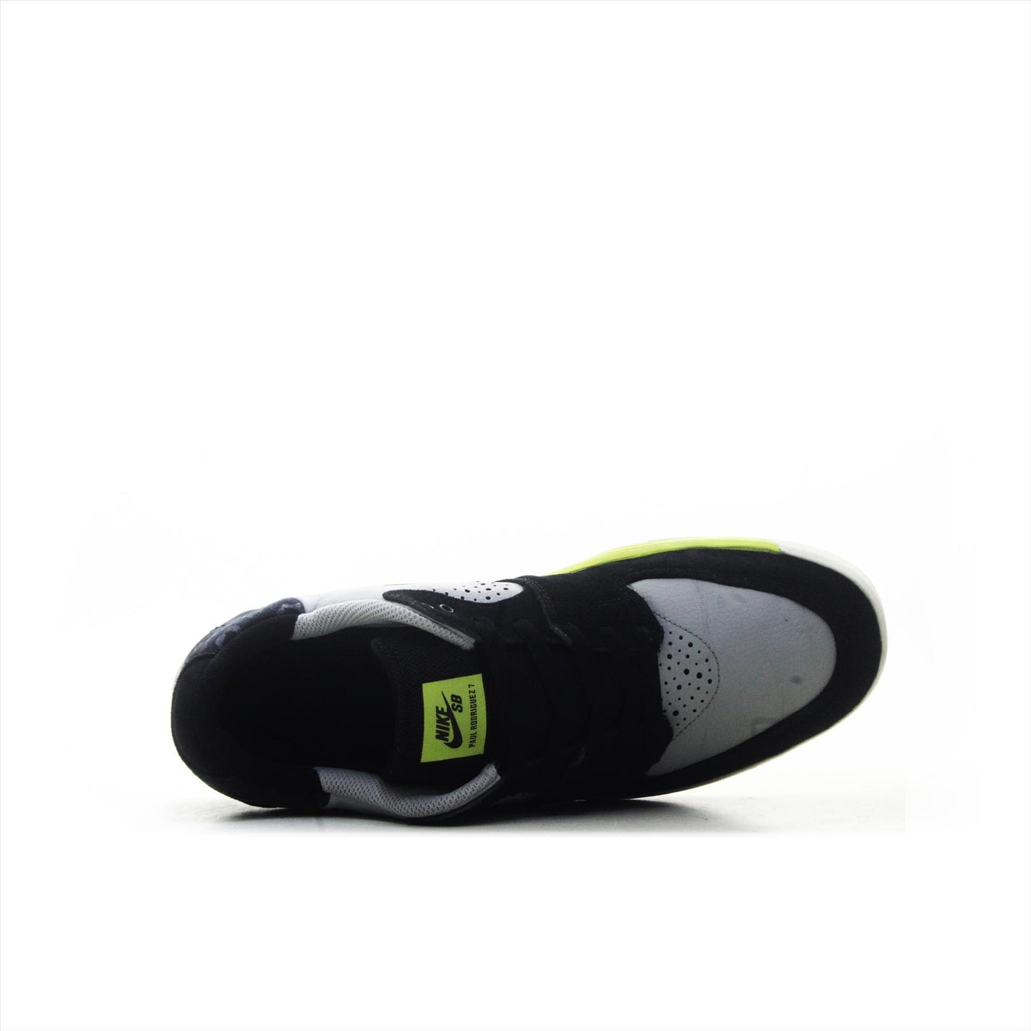 Nike Sb Paul Rodriguez 7 (ORIGINAL)