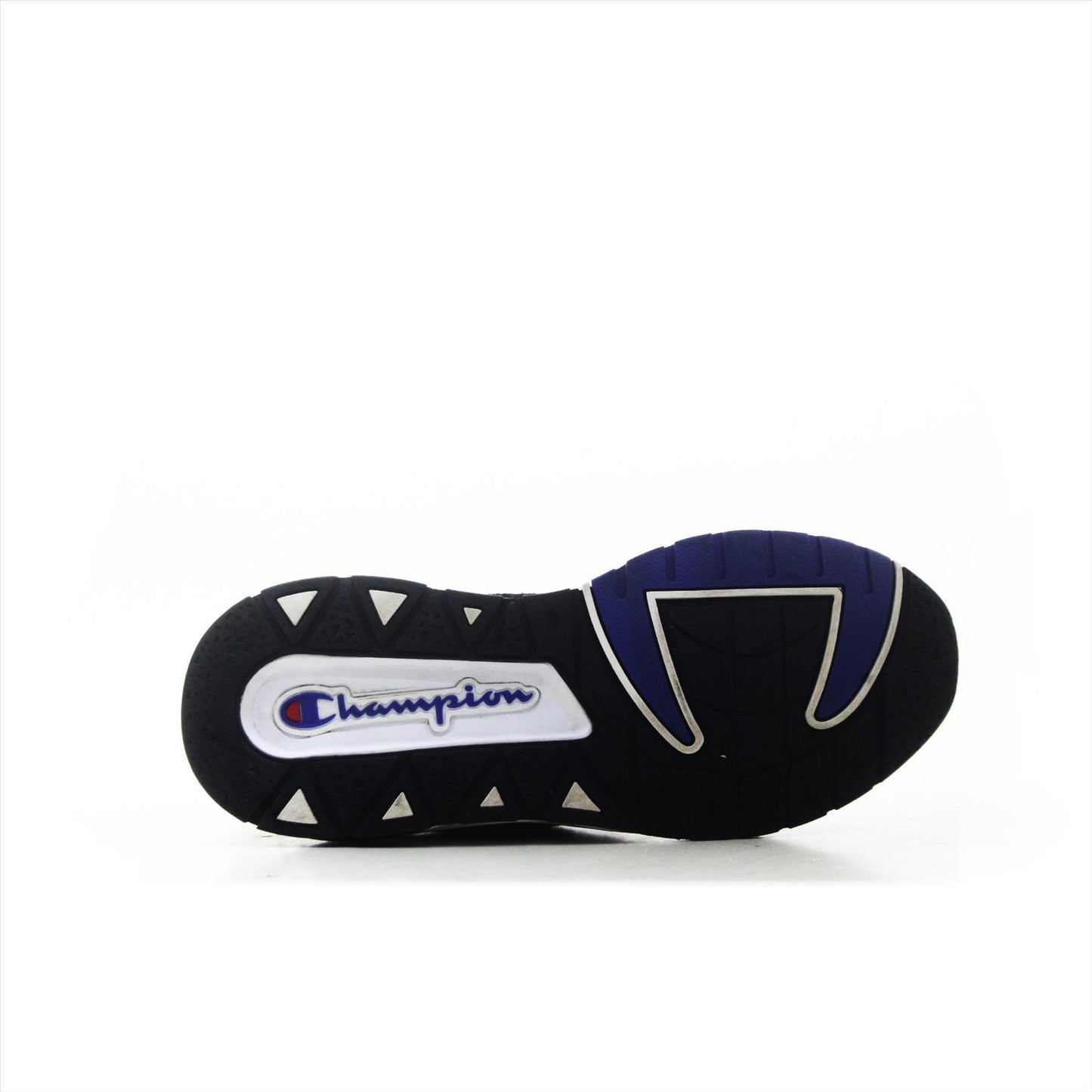 Champion Sports Memory Foam (ORIGINAL)