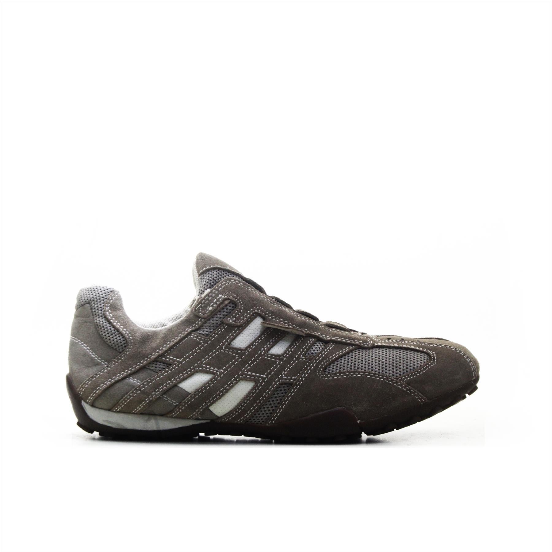 Geox respira online shop best sale