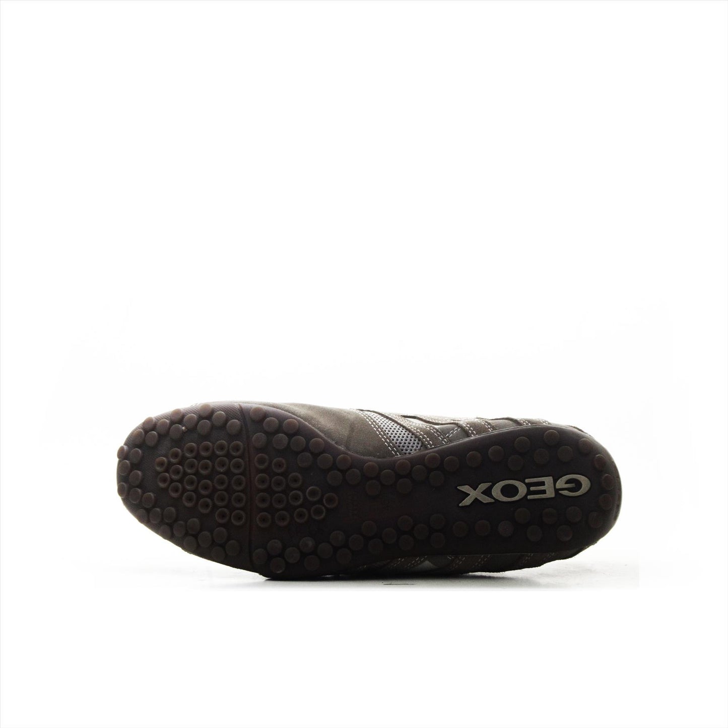 Geox Respira (ORIGINAL)