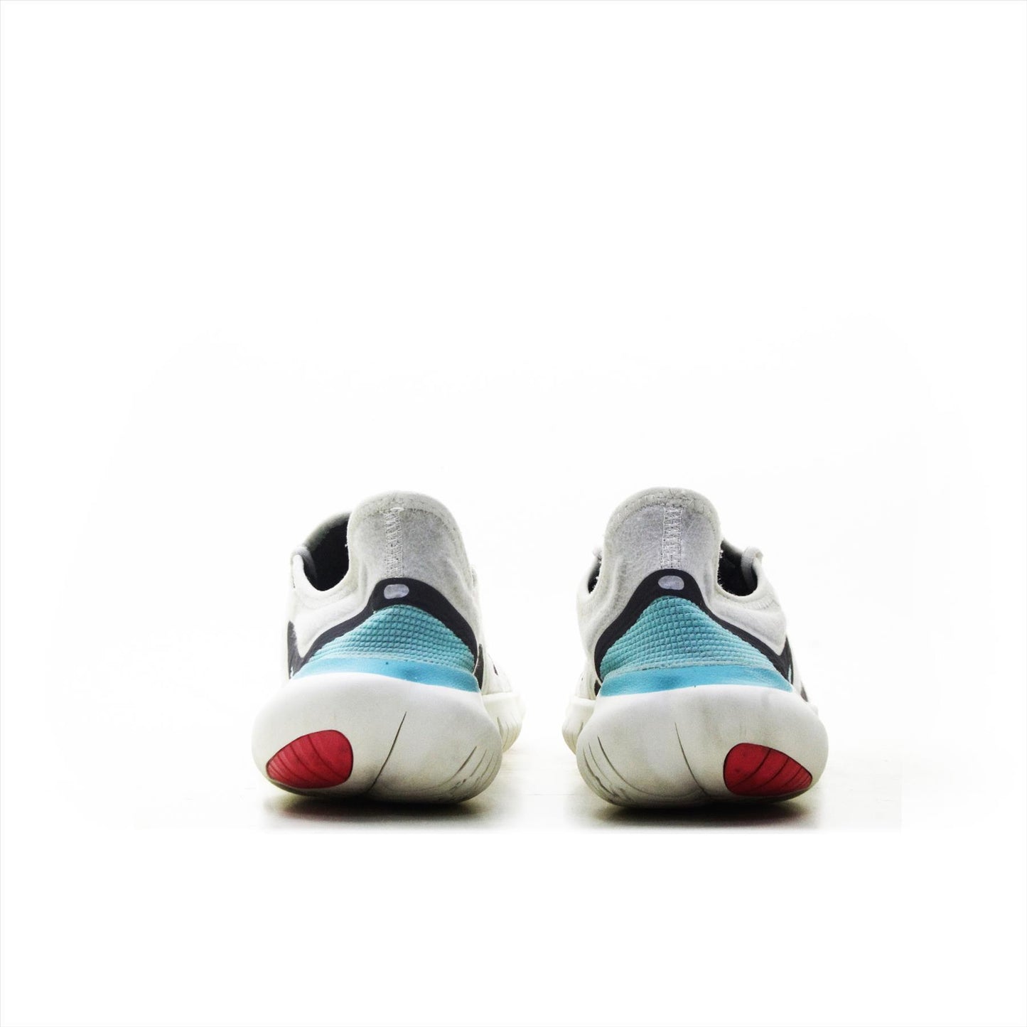 Nike Free Rn 5 Flyknit Motion (ORIGINAL)