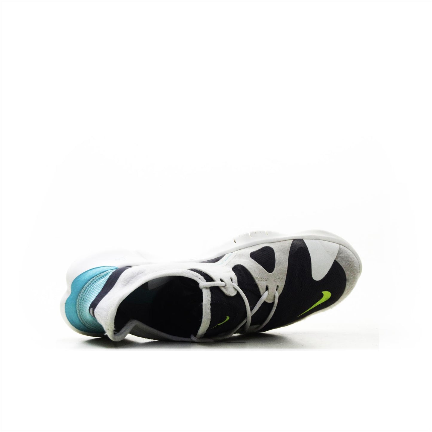 Nike Free Rn 5 Flyknit Motion (ORIGINAL)
