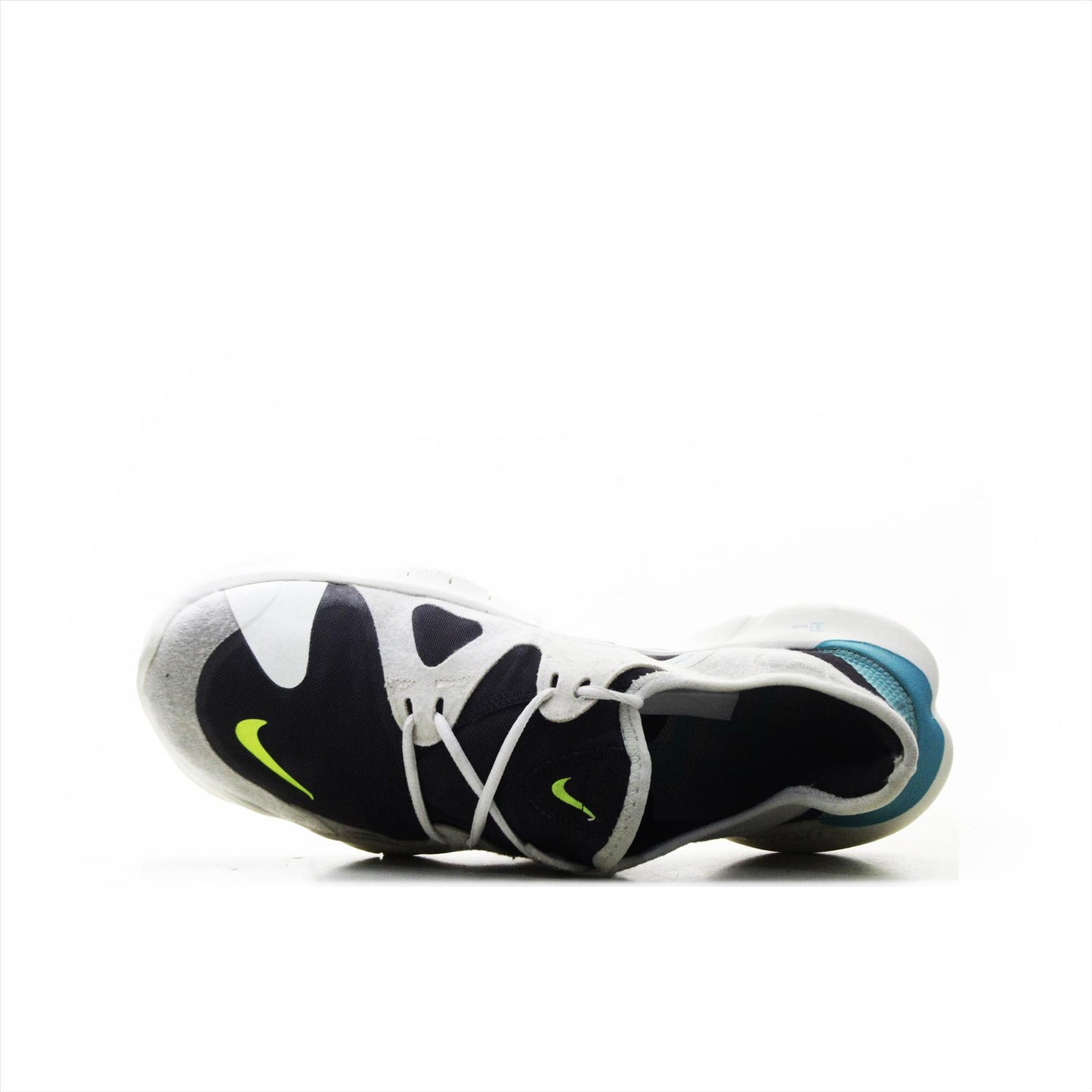Nike Free Rn 5 Flyknit Motion (ORIGINAL)