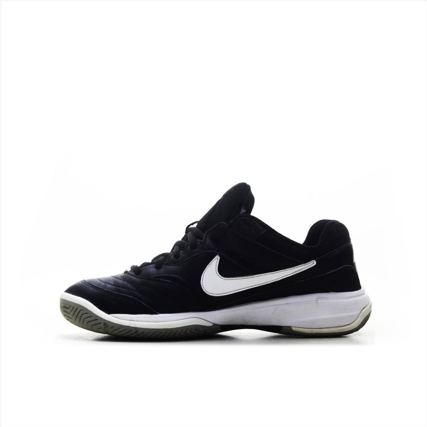 Nike Court Lite (ORIGINAL)