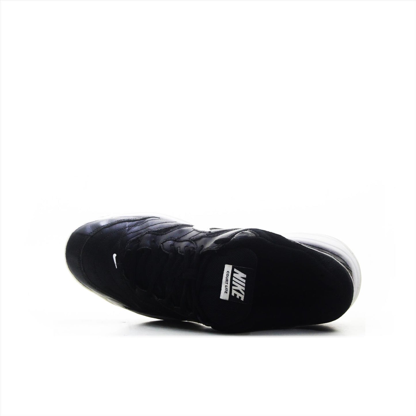 Nike Court Lite (ORIGINAL)