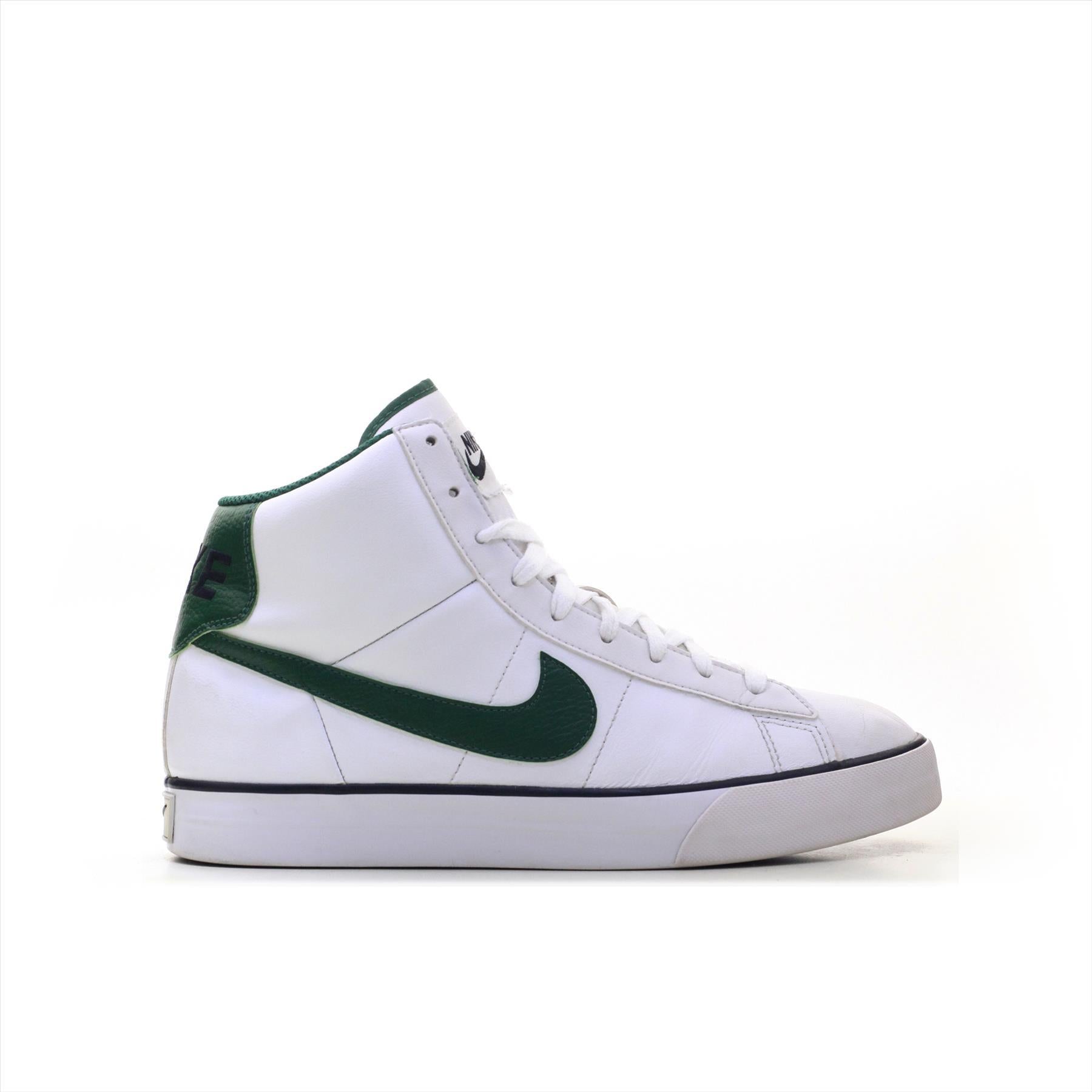 Where to buy nike blazers online discount