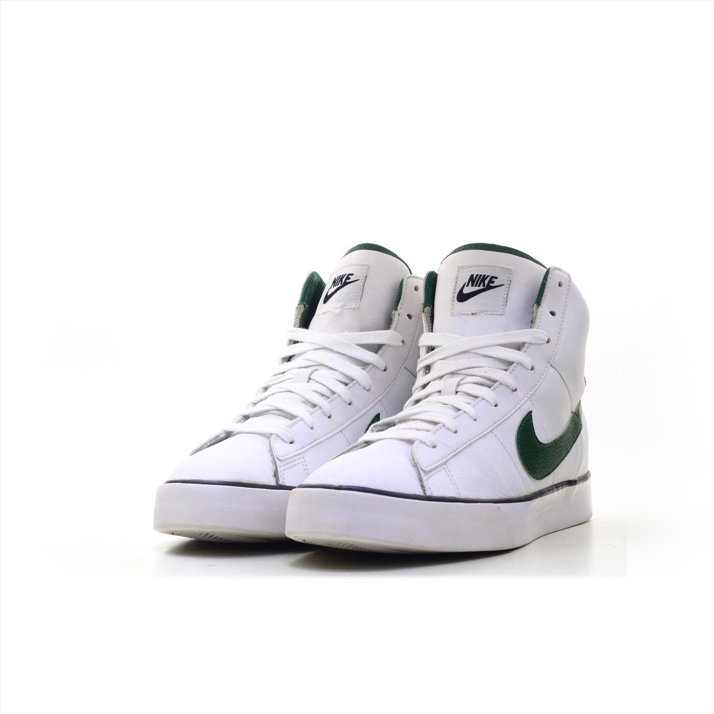 Nike Blazer Mid 77 (ORIGINAL)