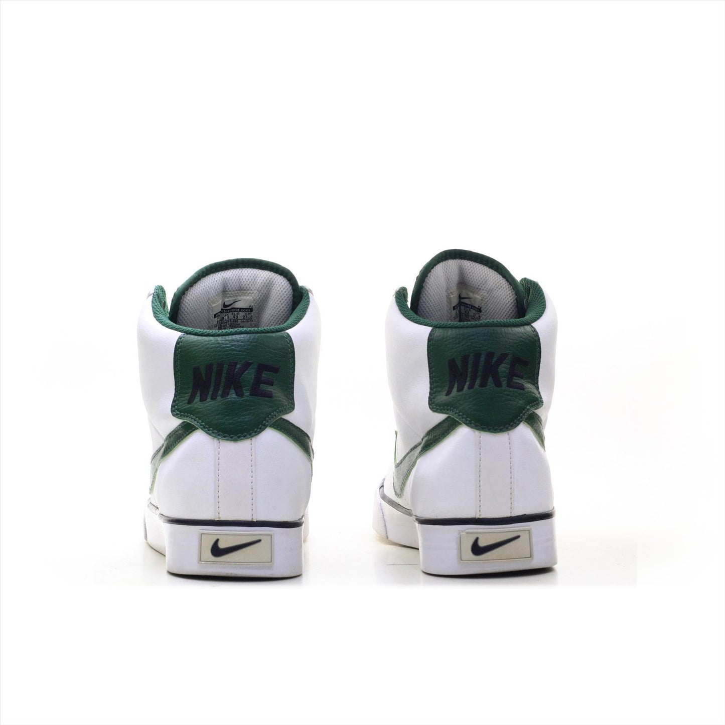 Nike Blazer Mid 77 (ORIGINAL)