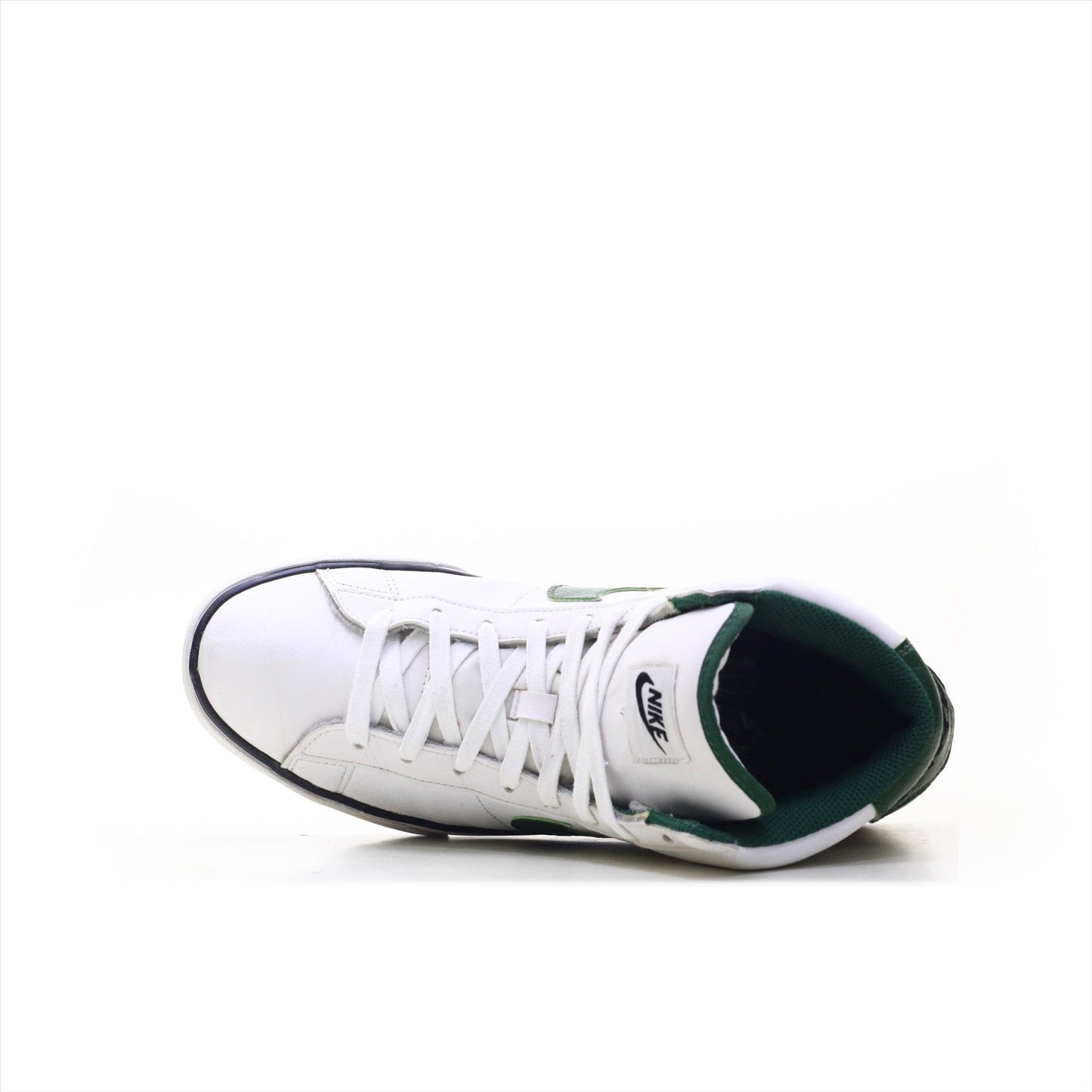 Nike Blazer Mid 77 (ORIGINAL)
