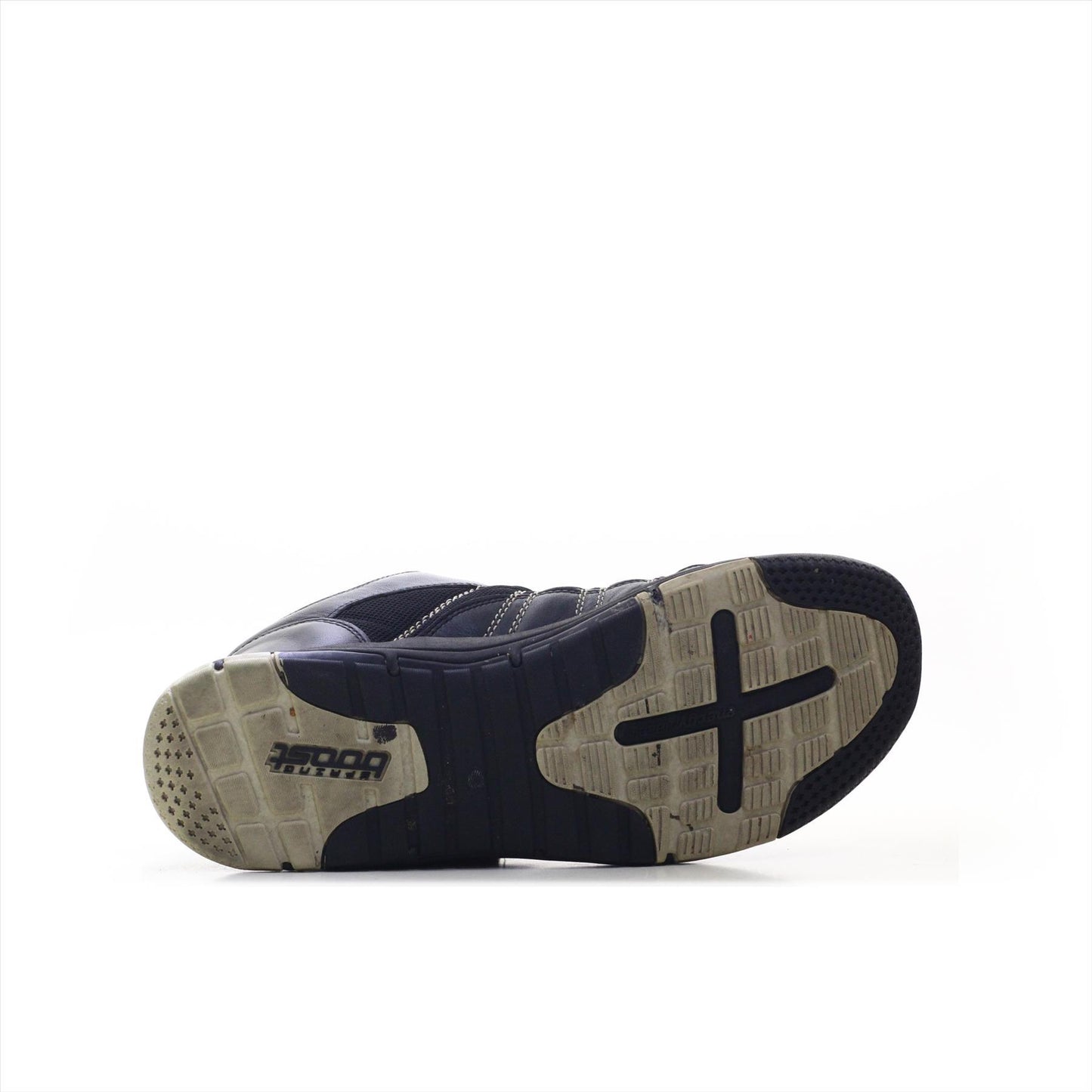 Spring Boost (ORIGINAL)