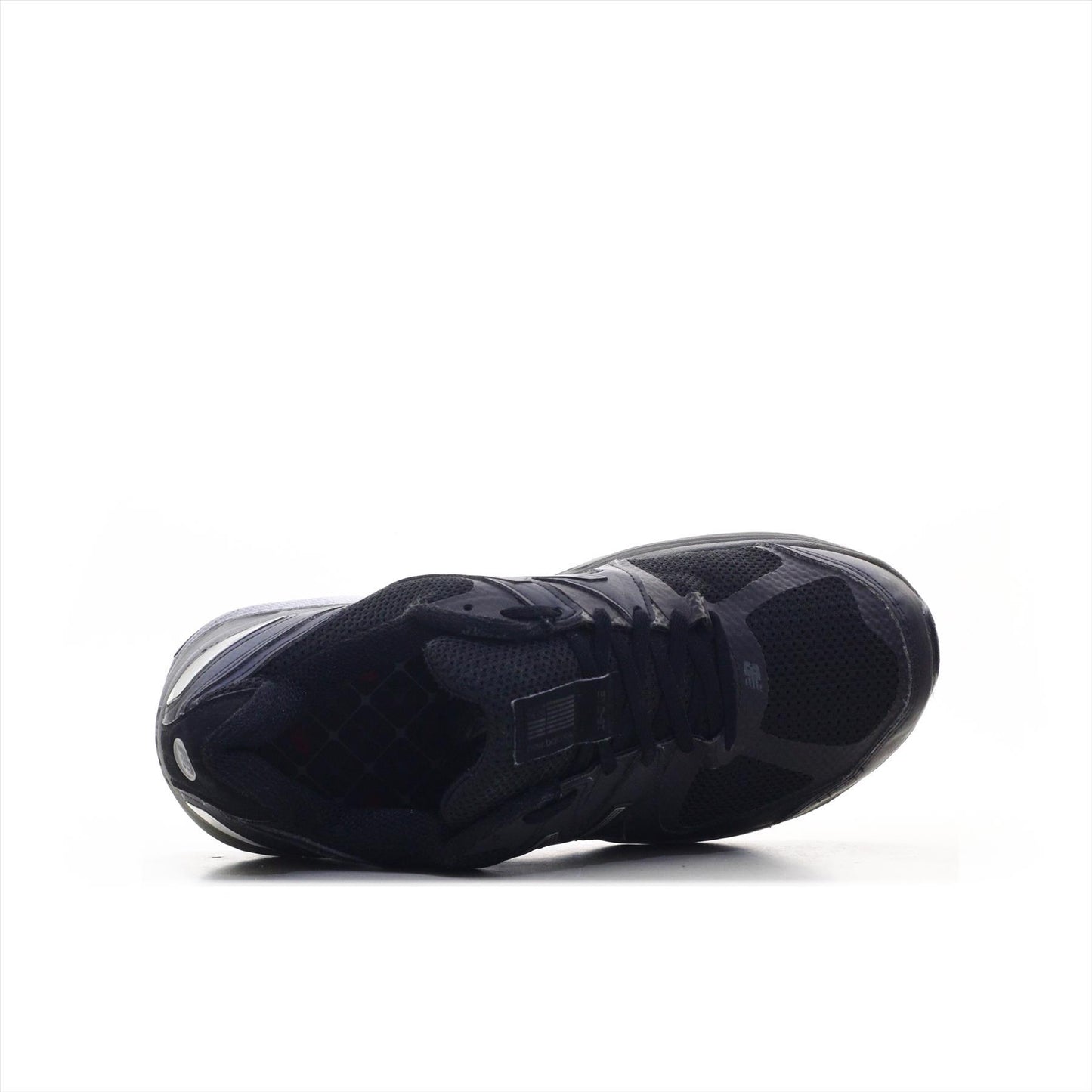 New Balance 1540 V2 USA (ORIGINAL)