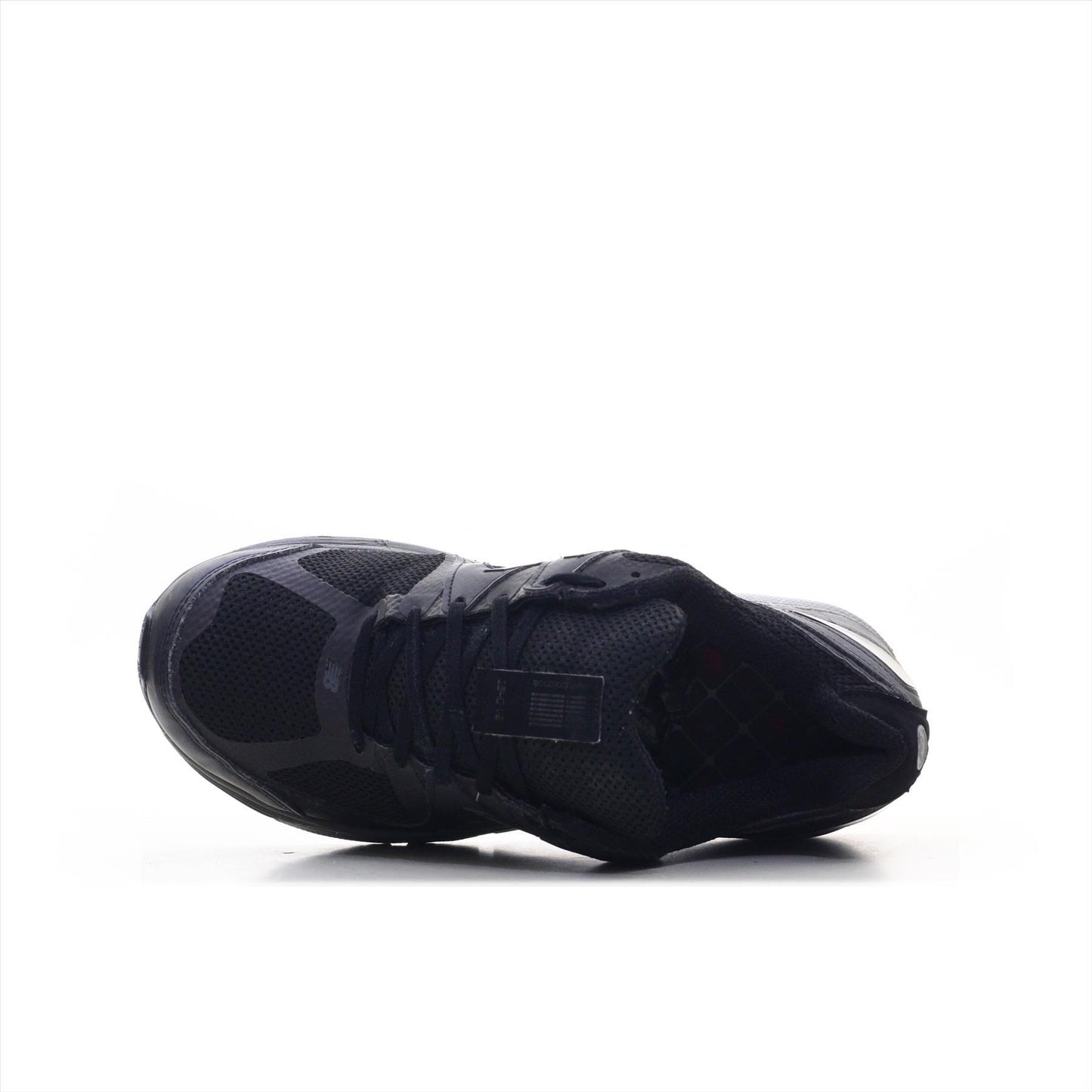 New Balance 1540 V2 USA (ORIGINAL)