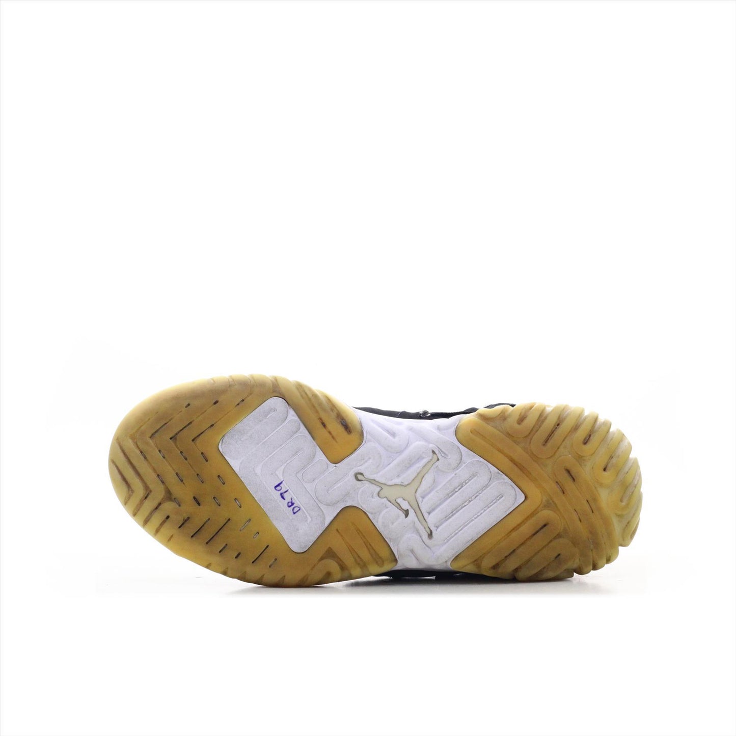 Jordan Proto React (ORIGINAL)