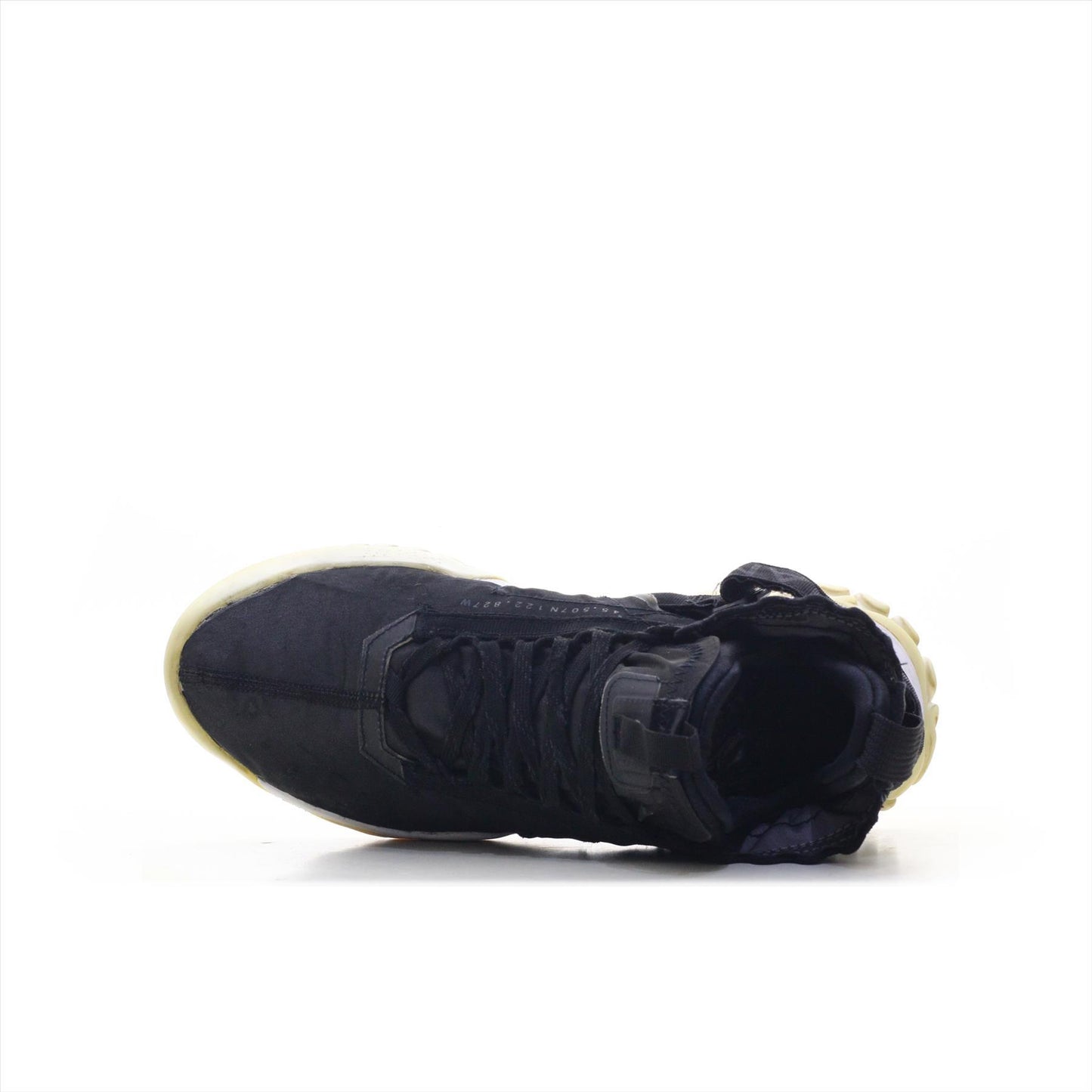 Jordan Proto React (ORIGINAL)