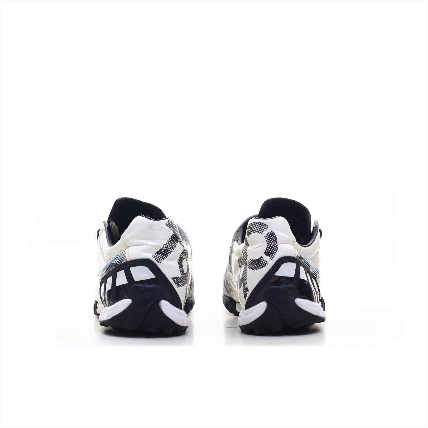 Nike T90 Gripper (ORIGINAL)