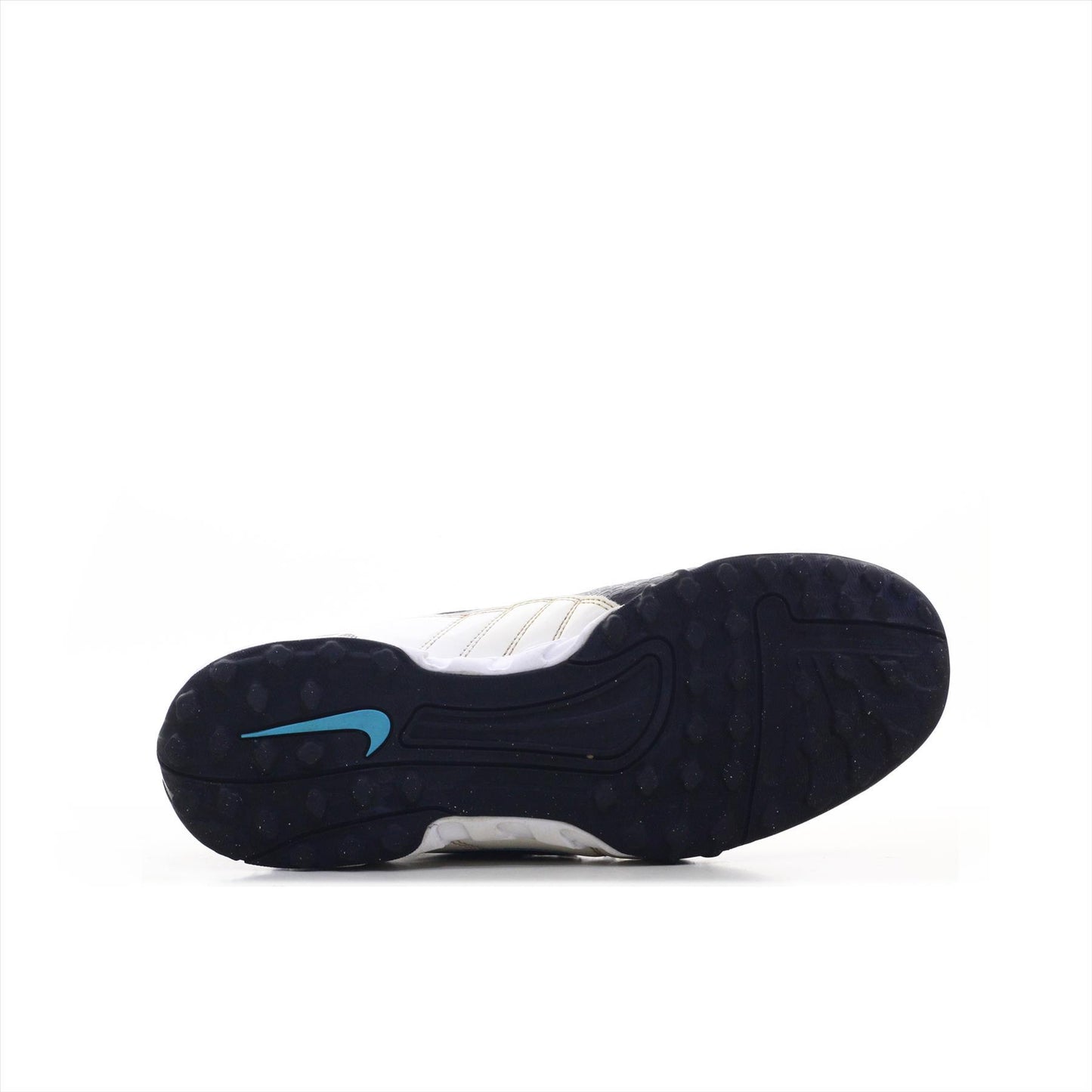 Nike T90 Gripper (ORIGINAL)