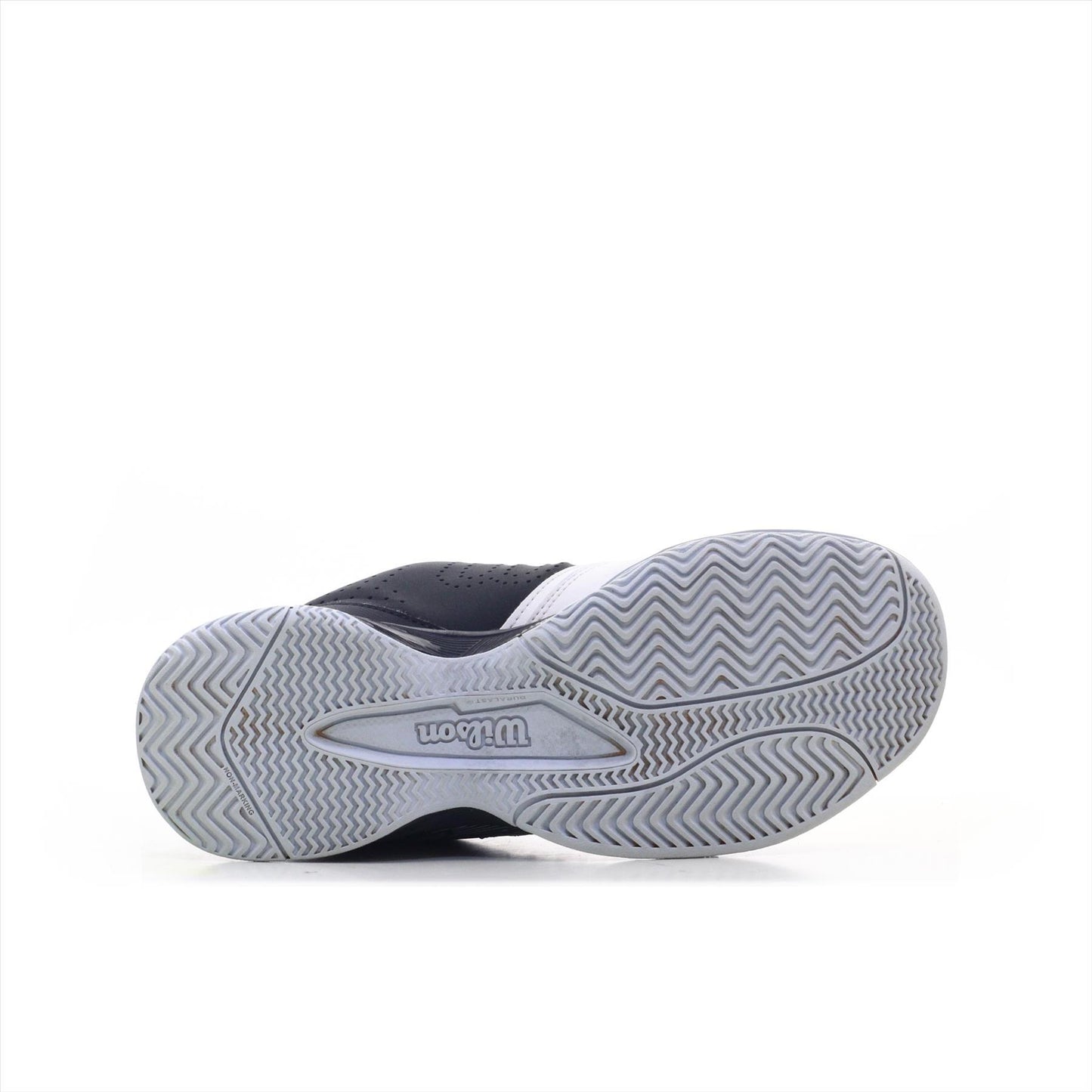 Wilson D-F2 Non Marking (ORIGINAL)