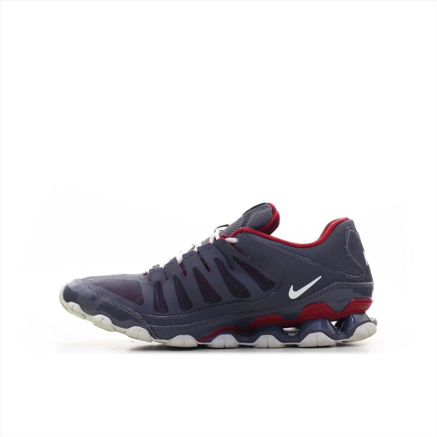 Nike Reax Training (ORIGINAL)
