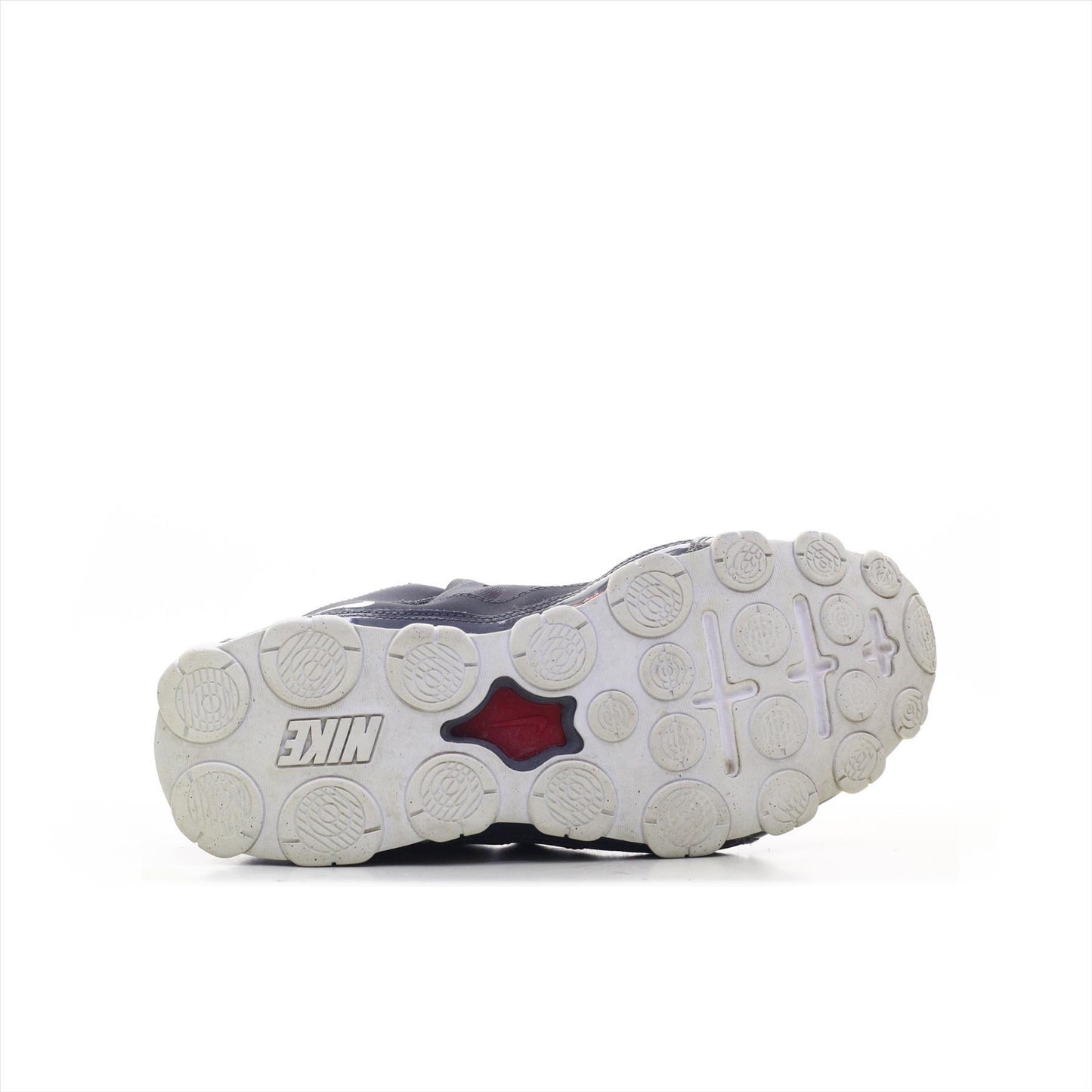 Nike Reax Training (ORIGINAL)