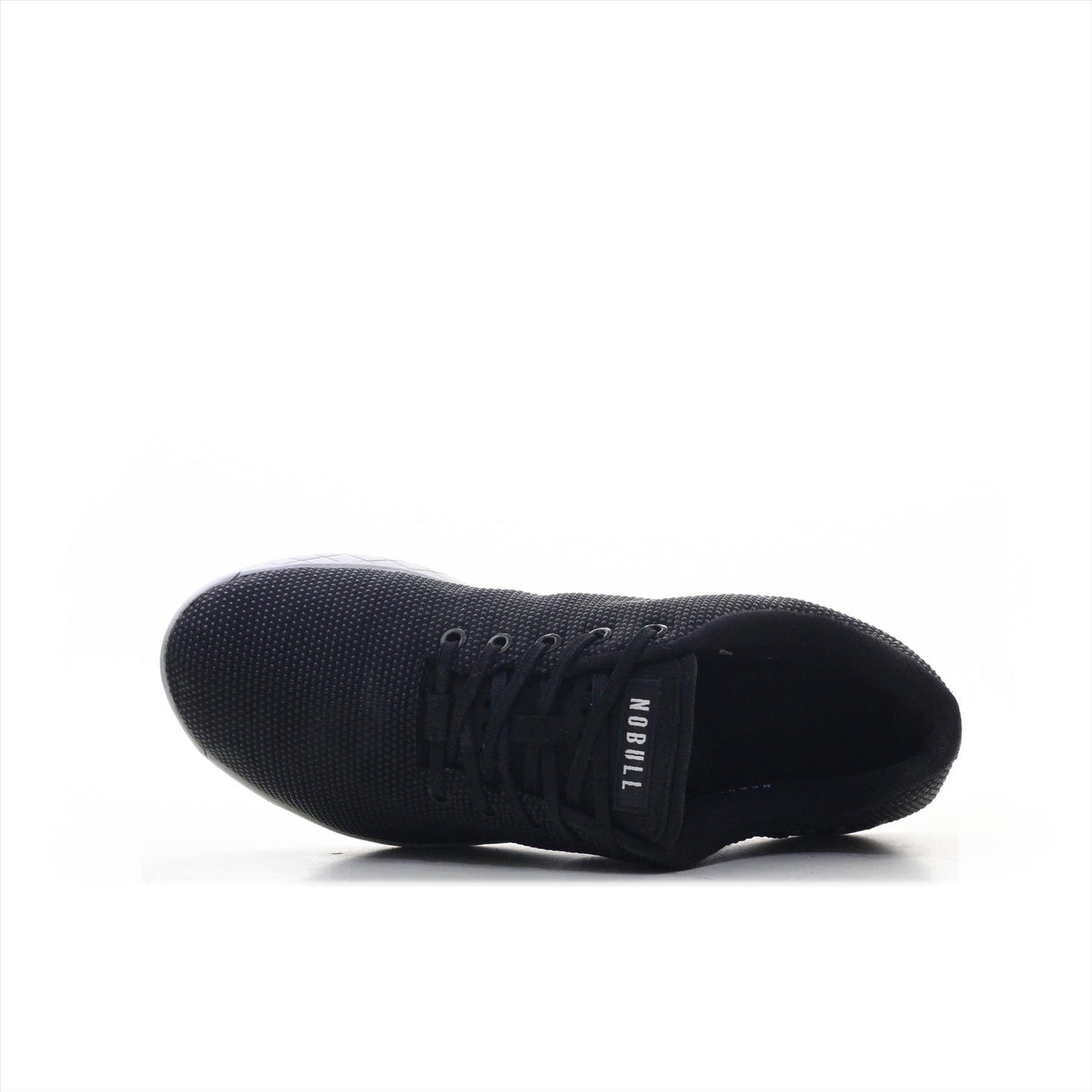 No Bull Super Grip (ORIGINAL)