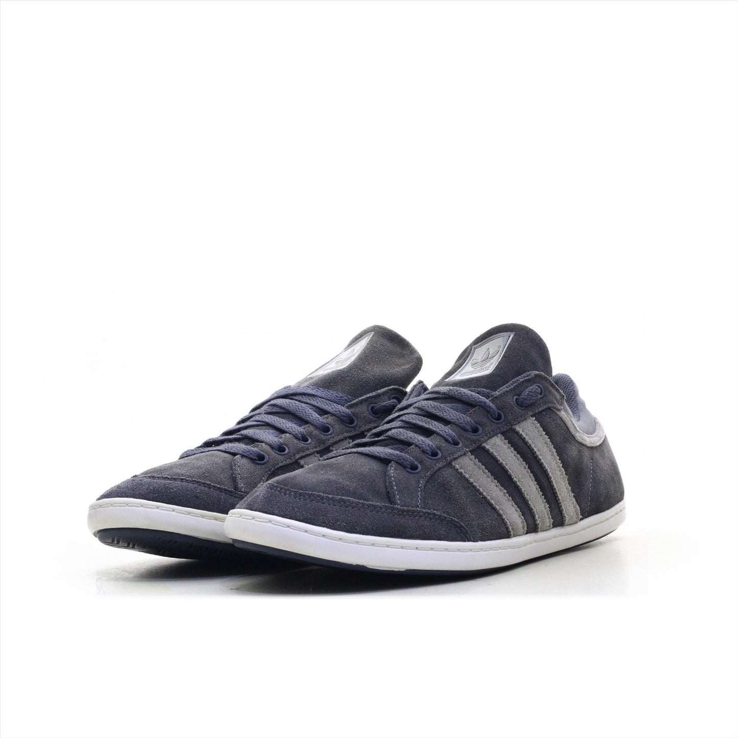 Adidas Suede (ORIGINAL)