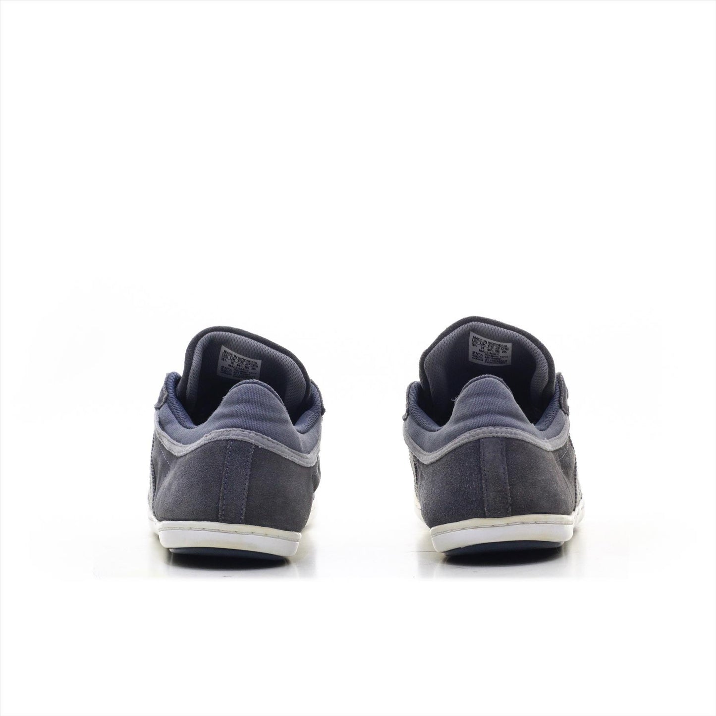 Adidas Suede (ORIGINAL)