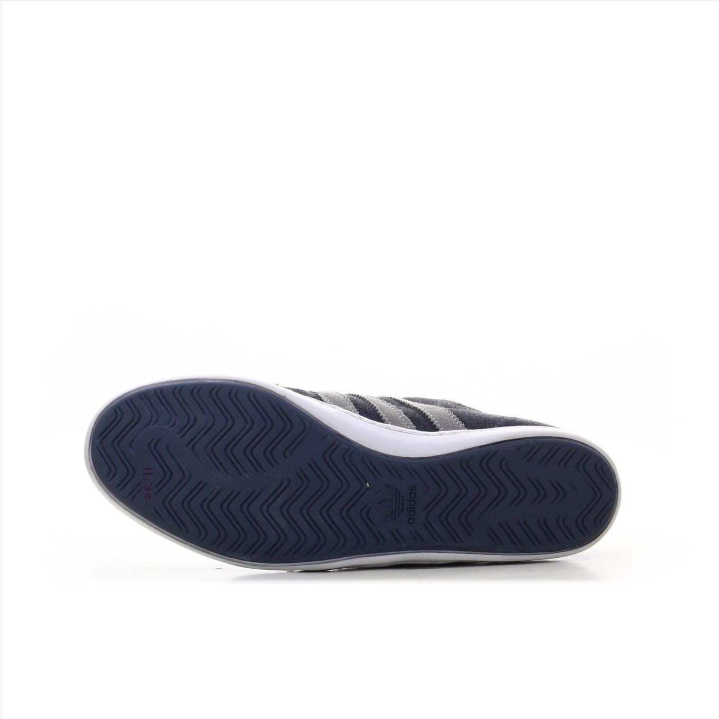Adidas Suede (ORIGINAL)