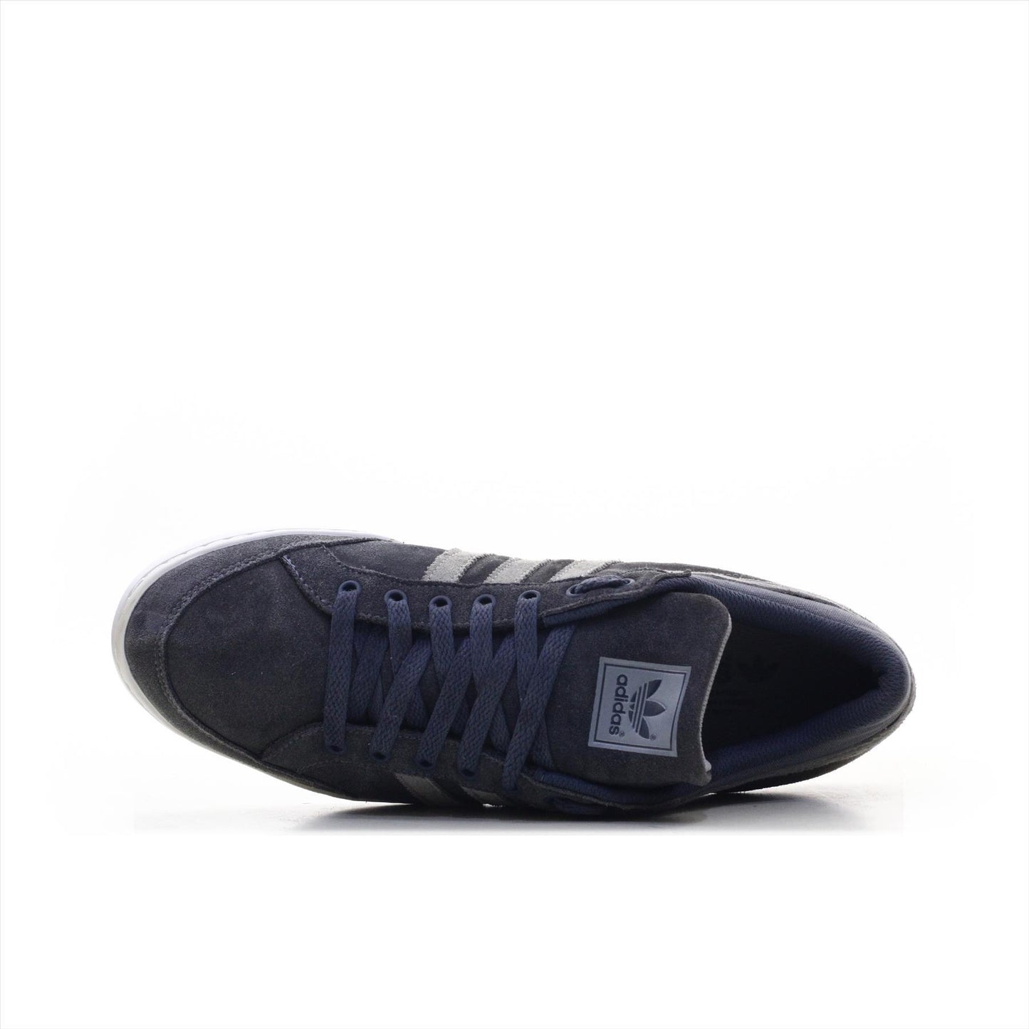 Adidas Suede (ORIGINAL)