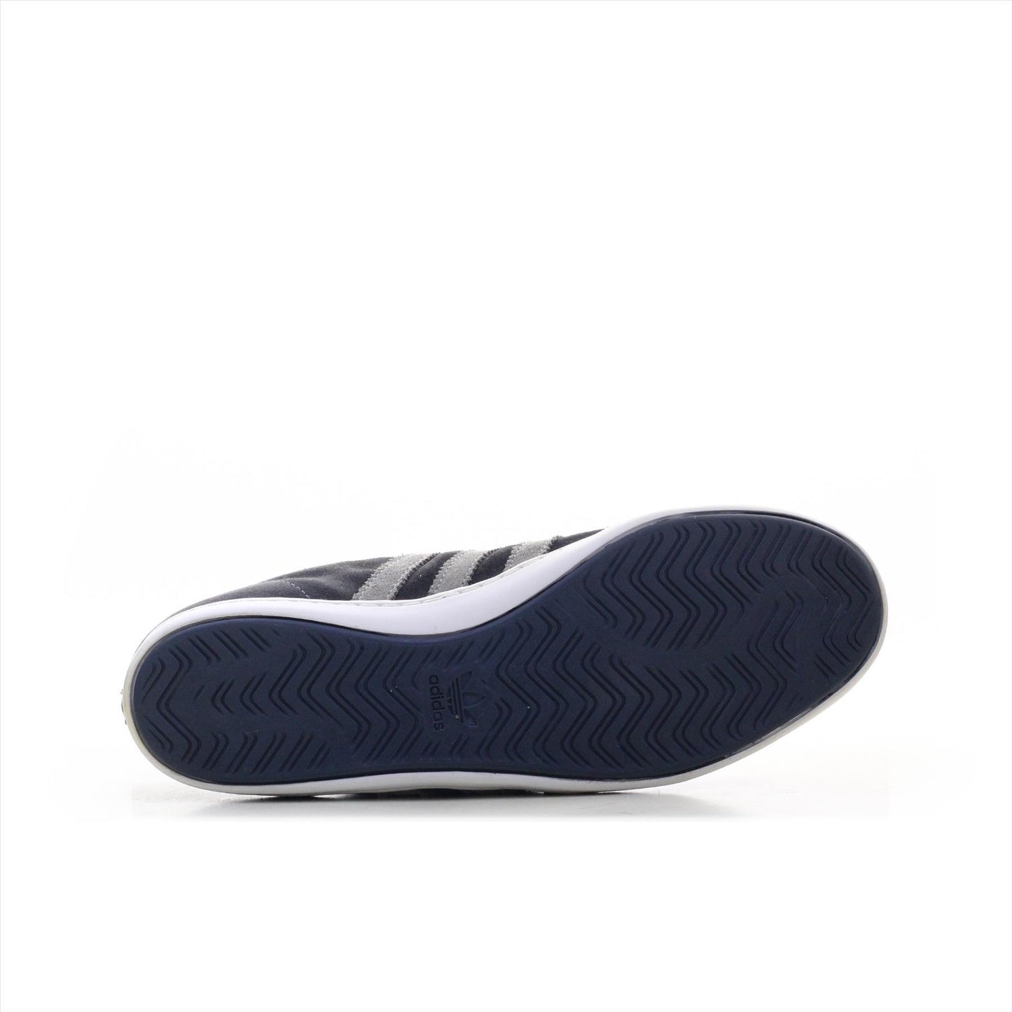 Adidas Suede (ORIGINAL)