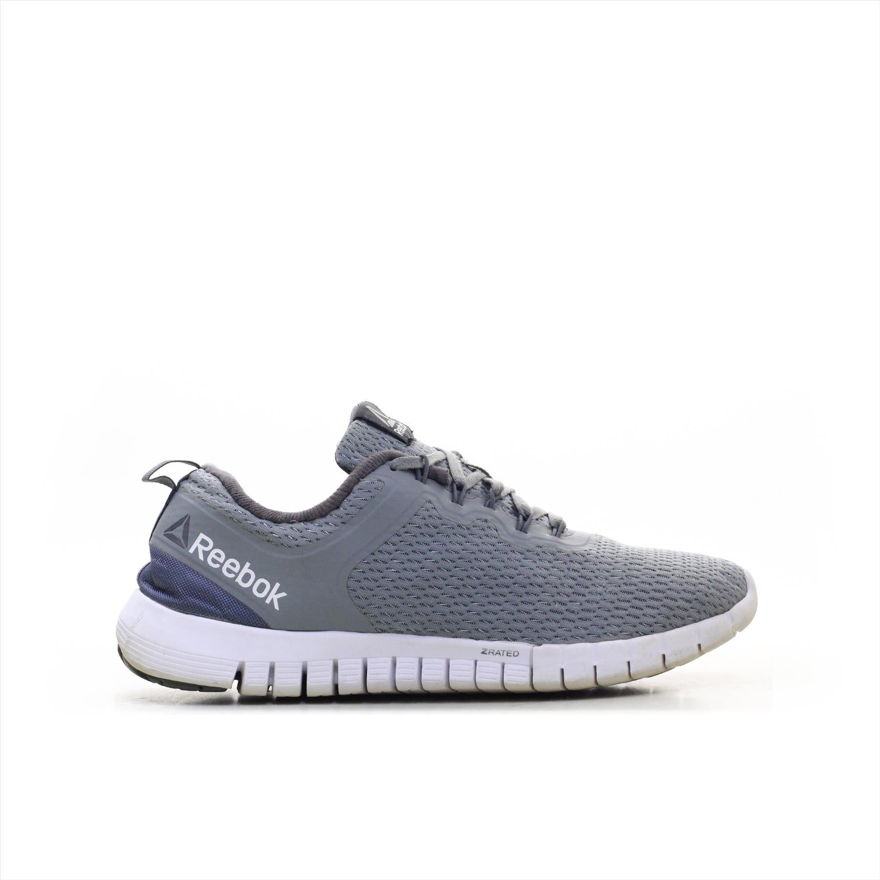 Reebok zrated hot sale