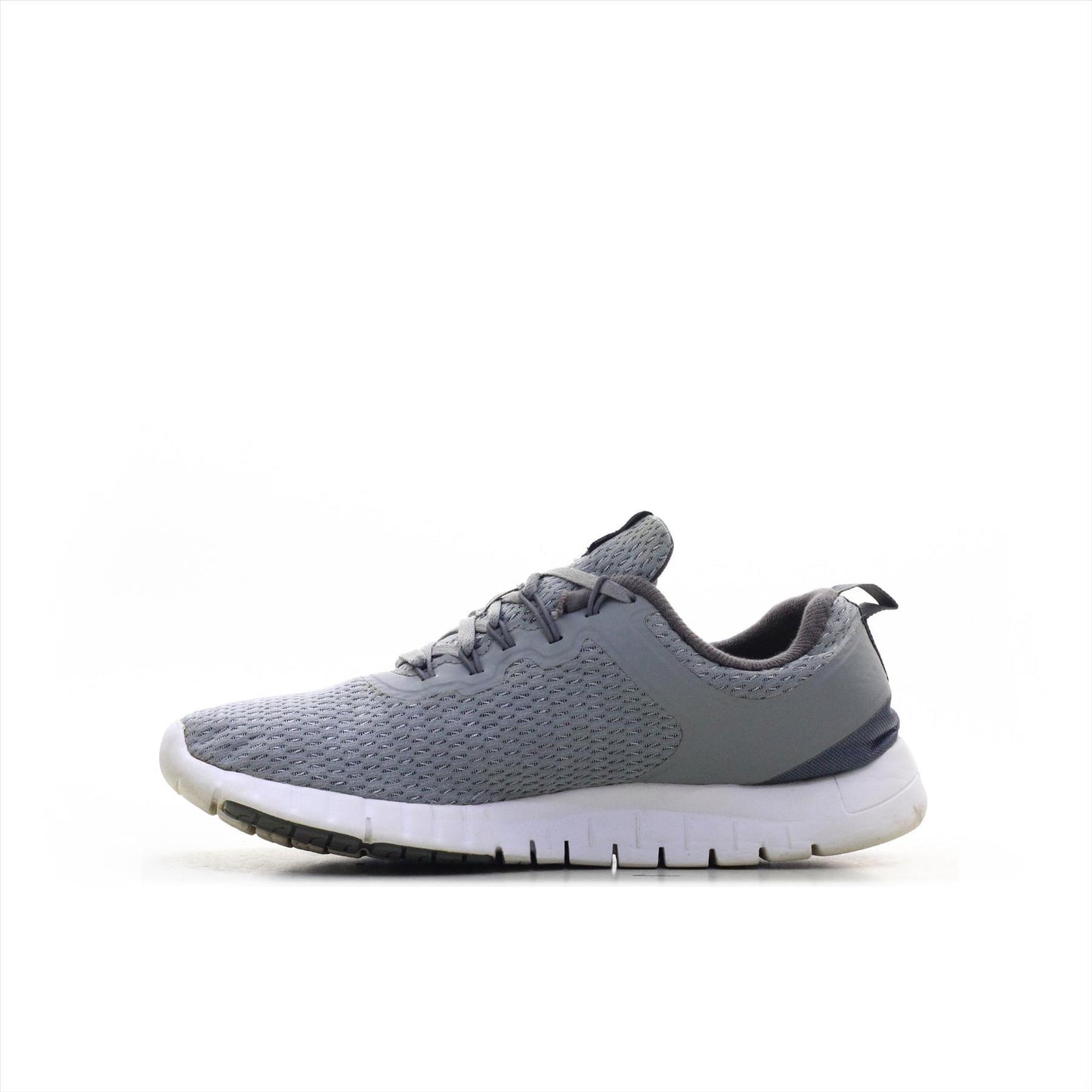 Reebok Zrated Memory Foam (ORIGINAL)