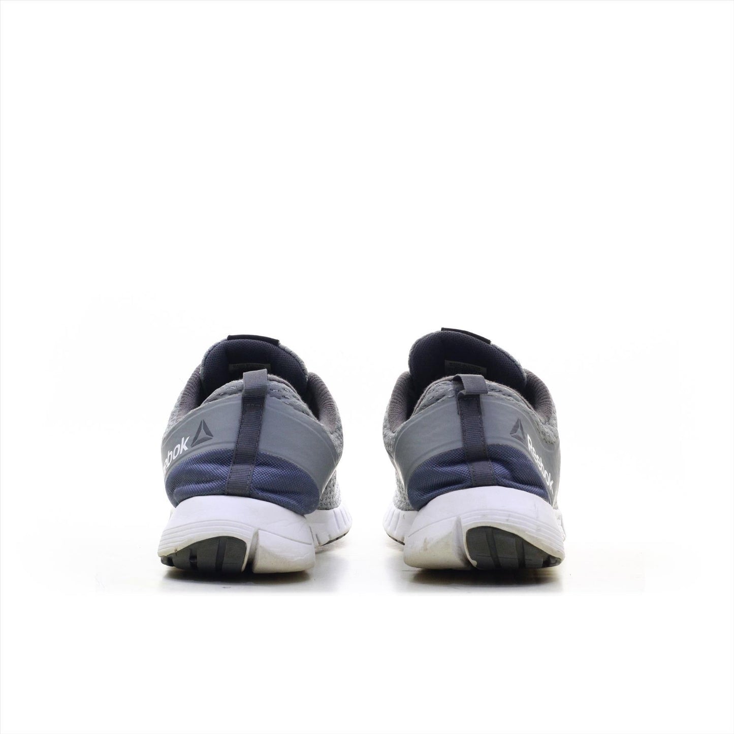 Reebok Zrated Memory Foam (ORIGINAL)
